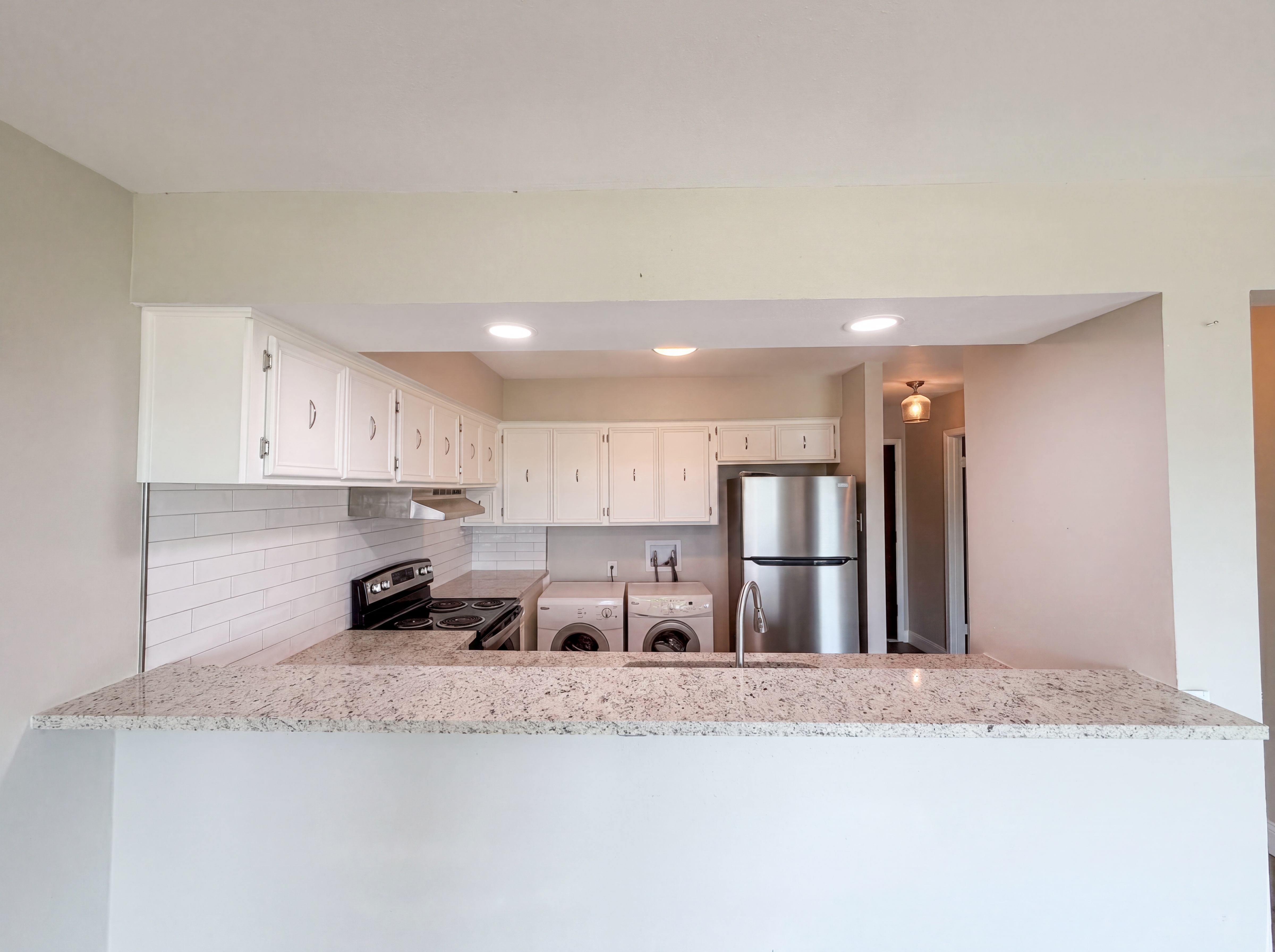 Photo 7 of 19 of 3216 Poe Cv, Lago Vista, TX