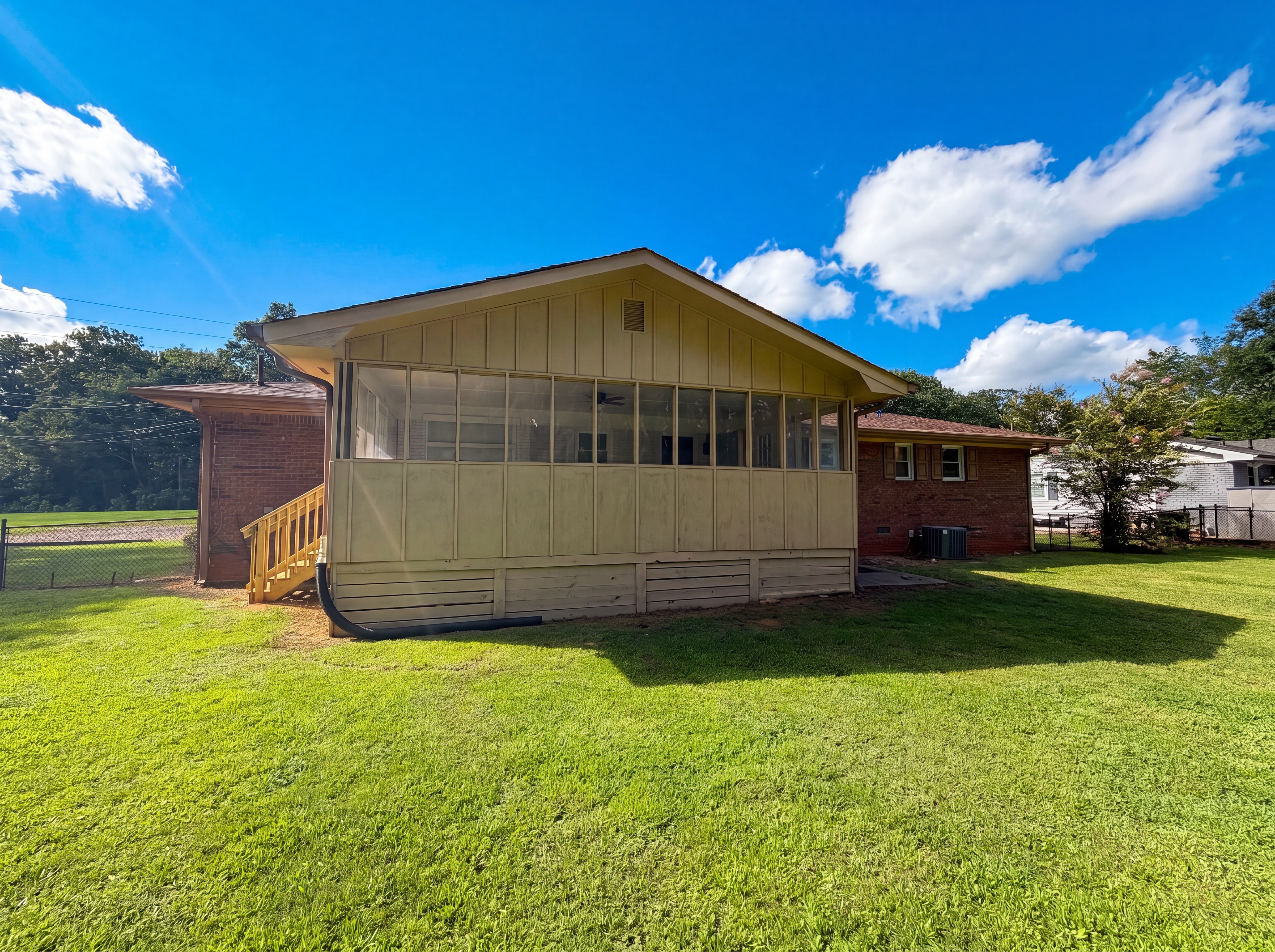 Photo 16 of 18 of 5795 Stewart Mill Rd, Douglasville, GA