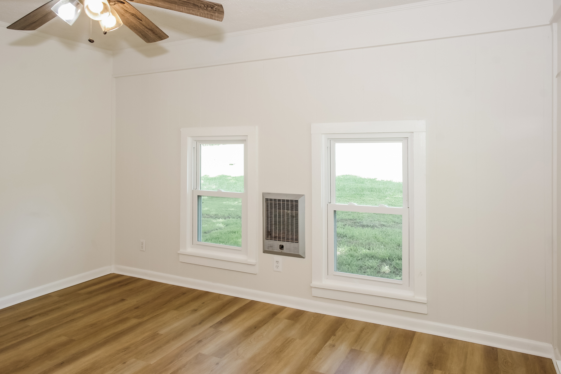 Photo 8 of 35 of 2294 Cullman Rd, Arab, AL