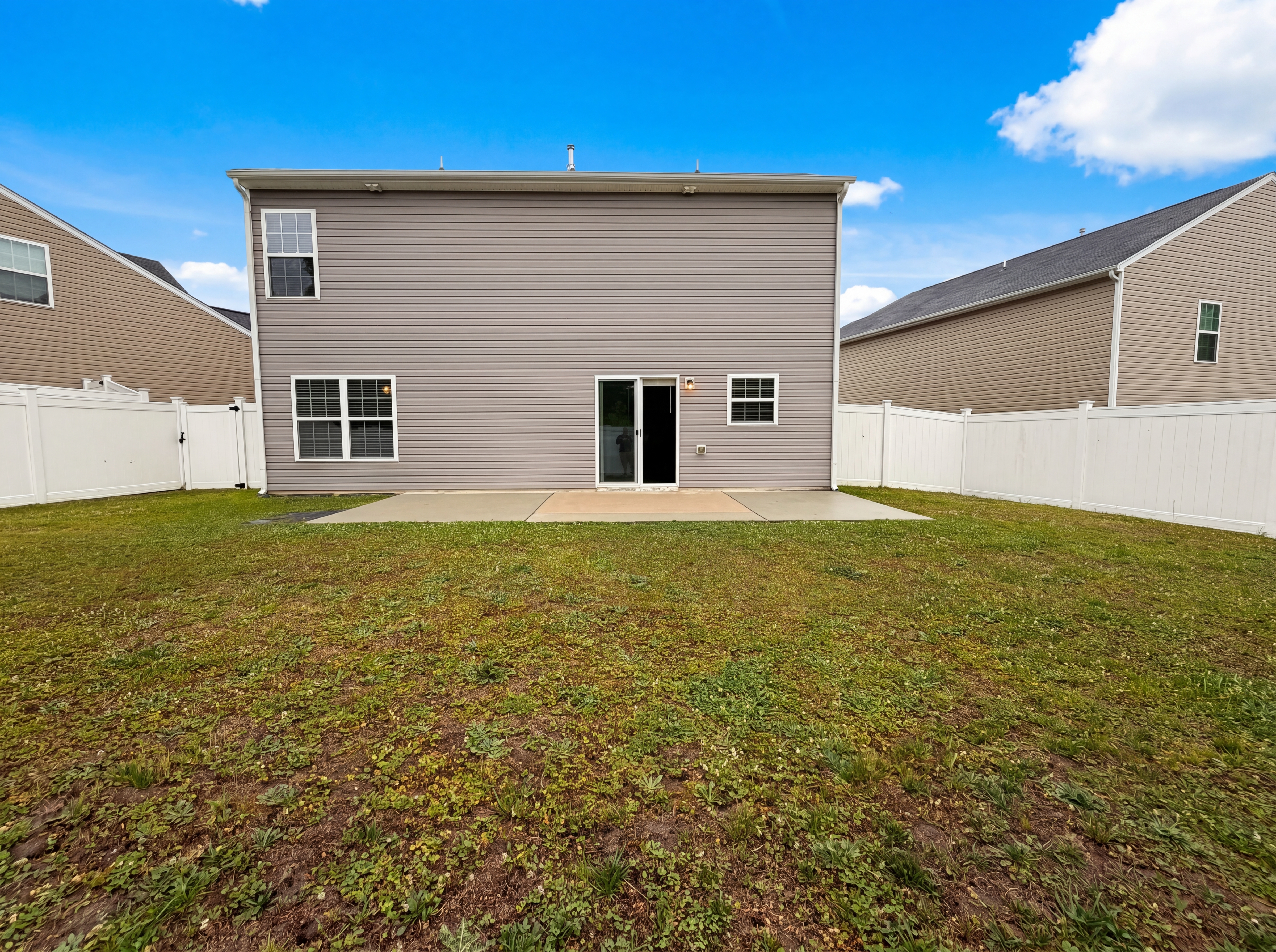 Photo 5 of 17 of 3462 Pridgen Ridge Dr, Winston Salem, NC