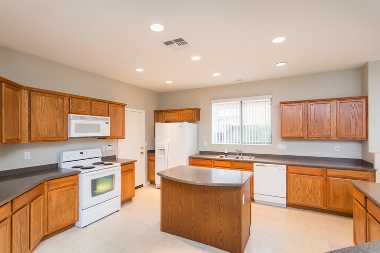 Photo 3 of 23 - 26035 N Sandstone Way, Surprise, AZ 85387