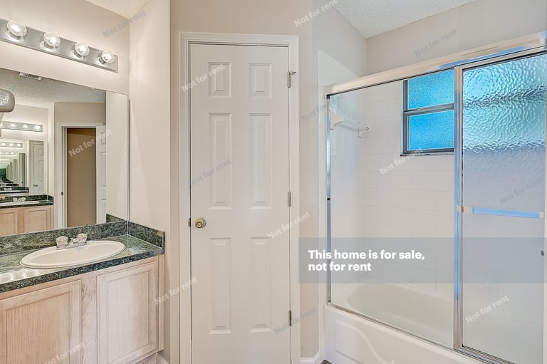 Photo 28 of 30 - 1491 Beecher Ln, Orange Park, FL 32073