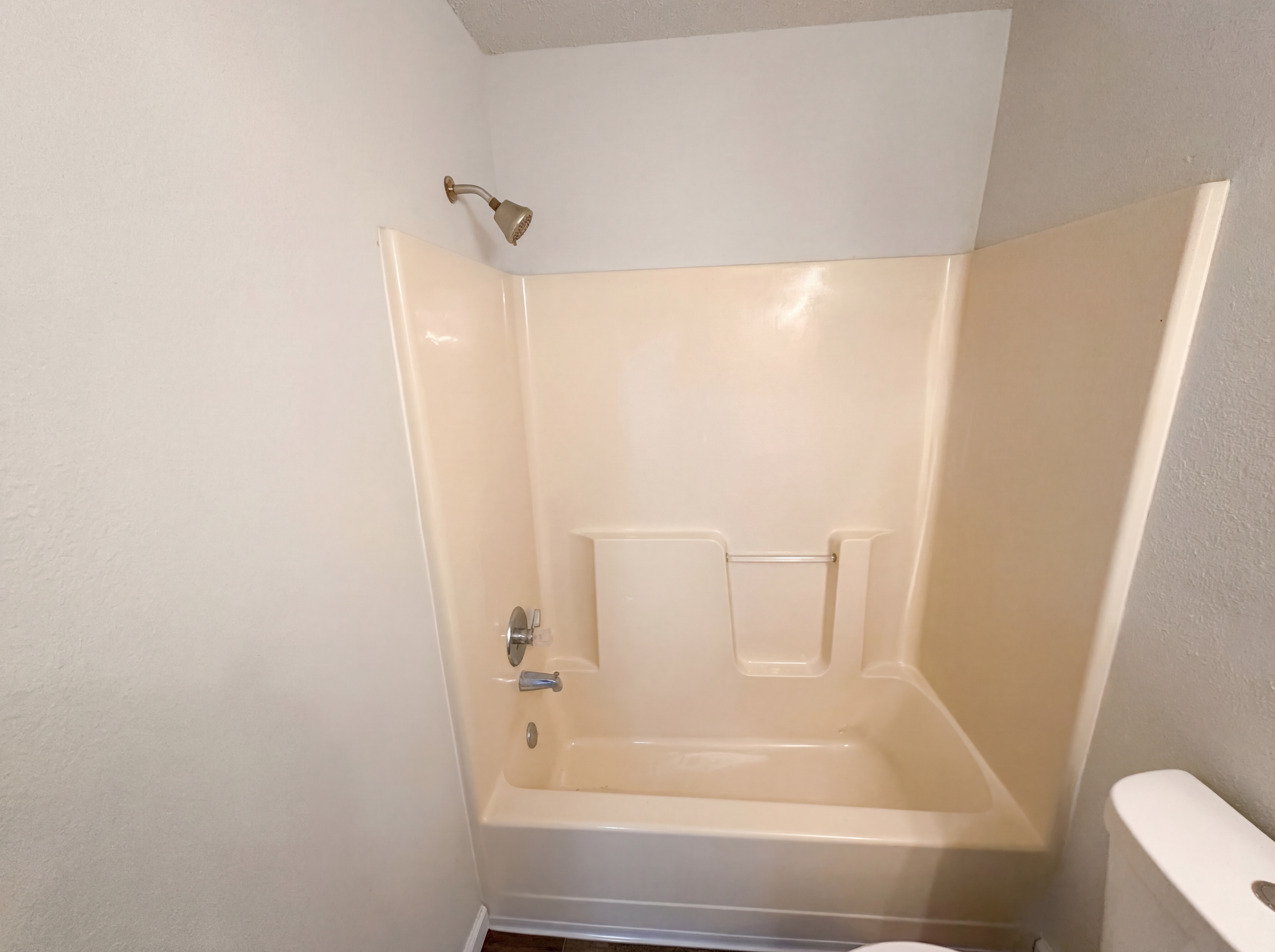 Photo 19 of 20 of 6654 Hazelhatch Dr, Indianapolis, IN