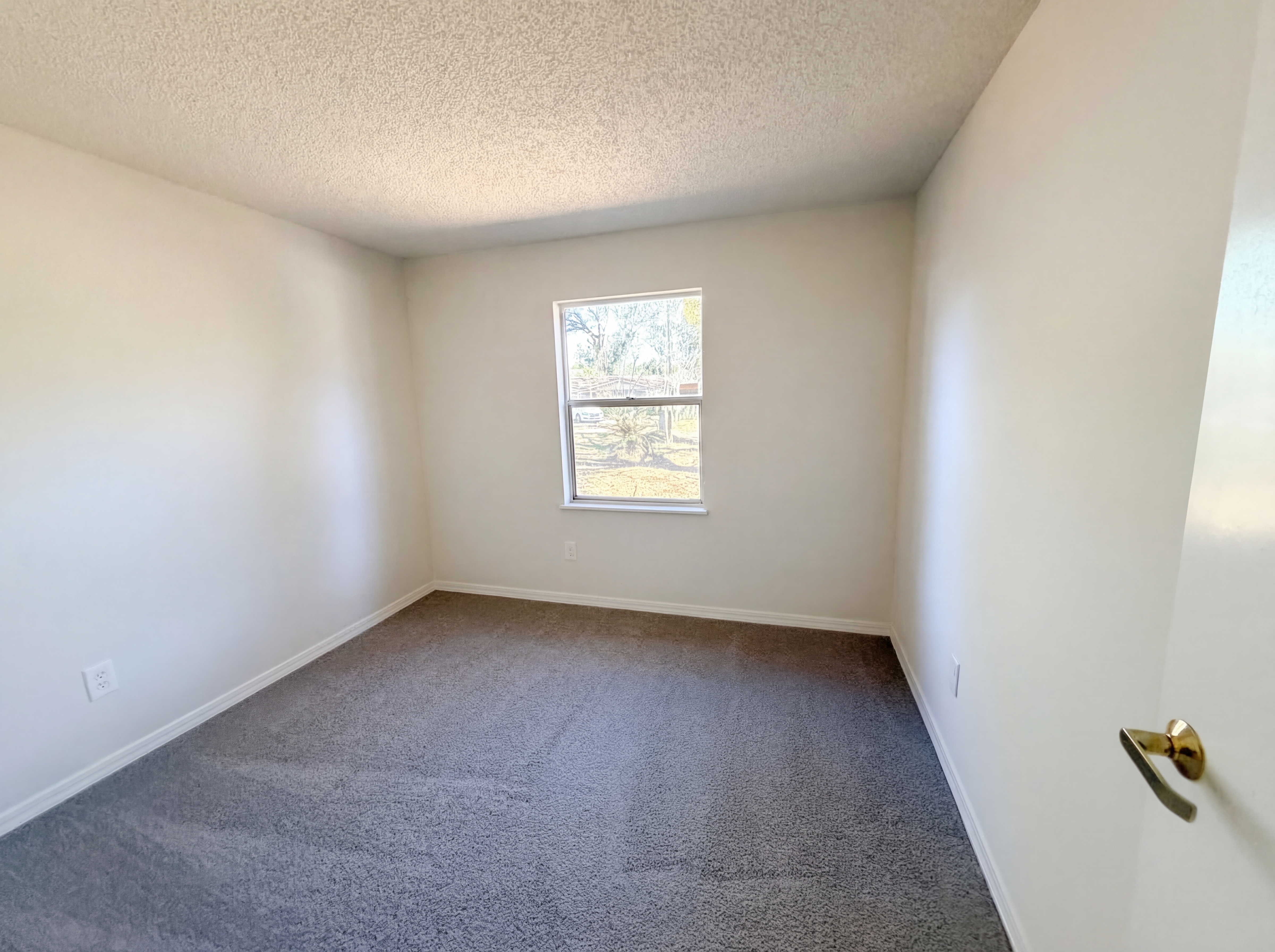 Photo 12 of 19 of 4240 Key Vega Ct, Jacksonville, FL