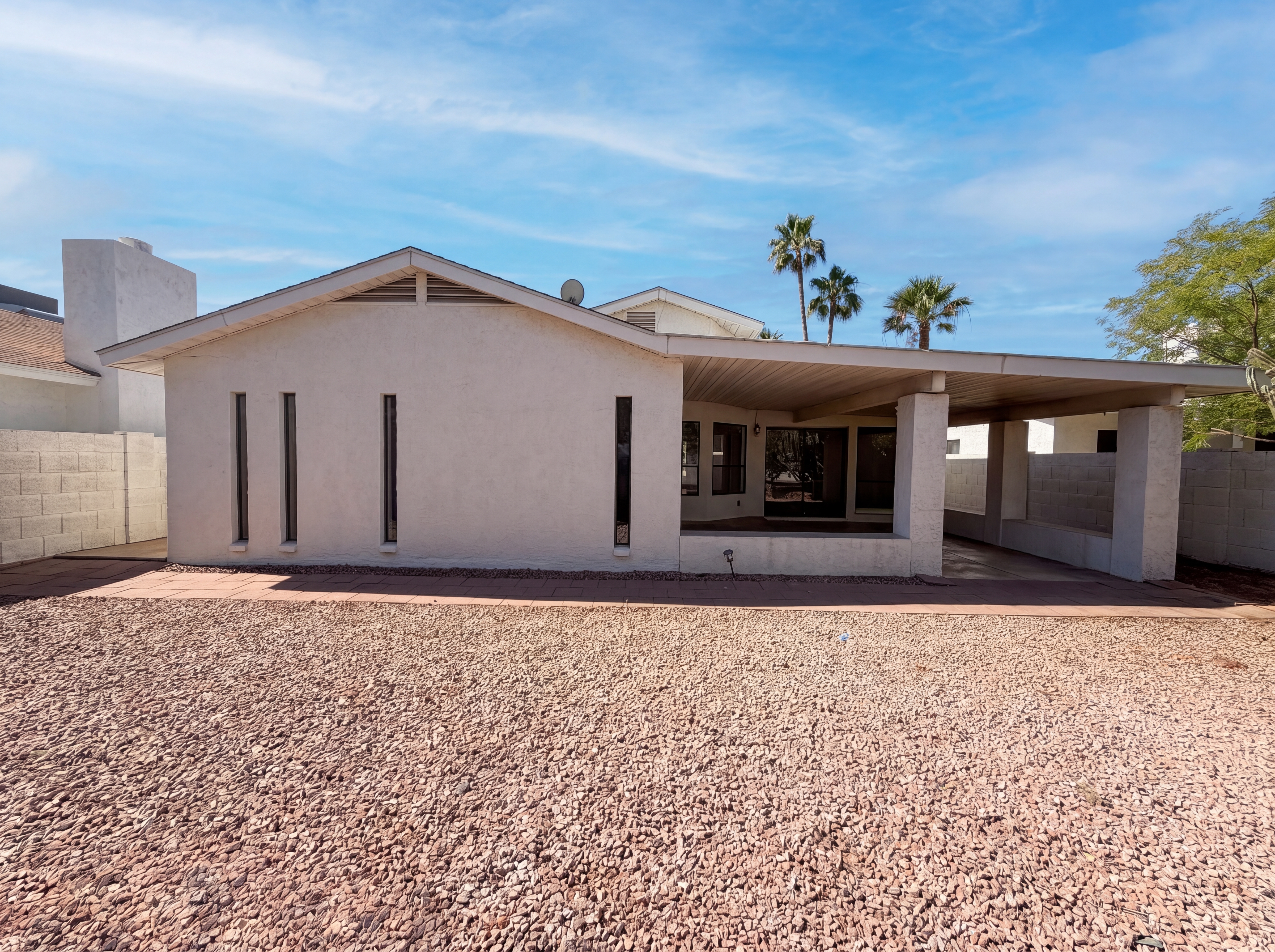 Photo 5 of 25 of 318 W Kings Ave, Phoenix, AZ