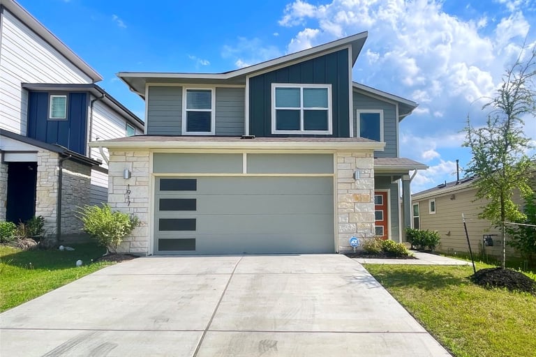 default property photo