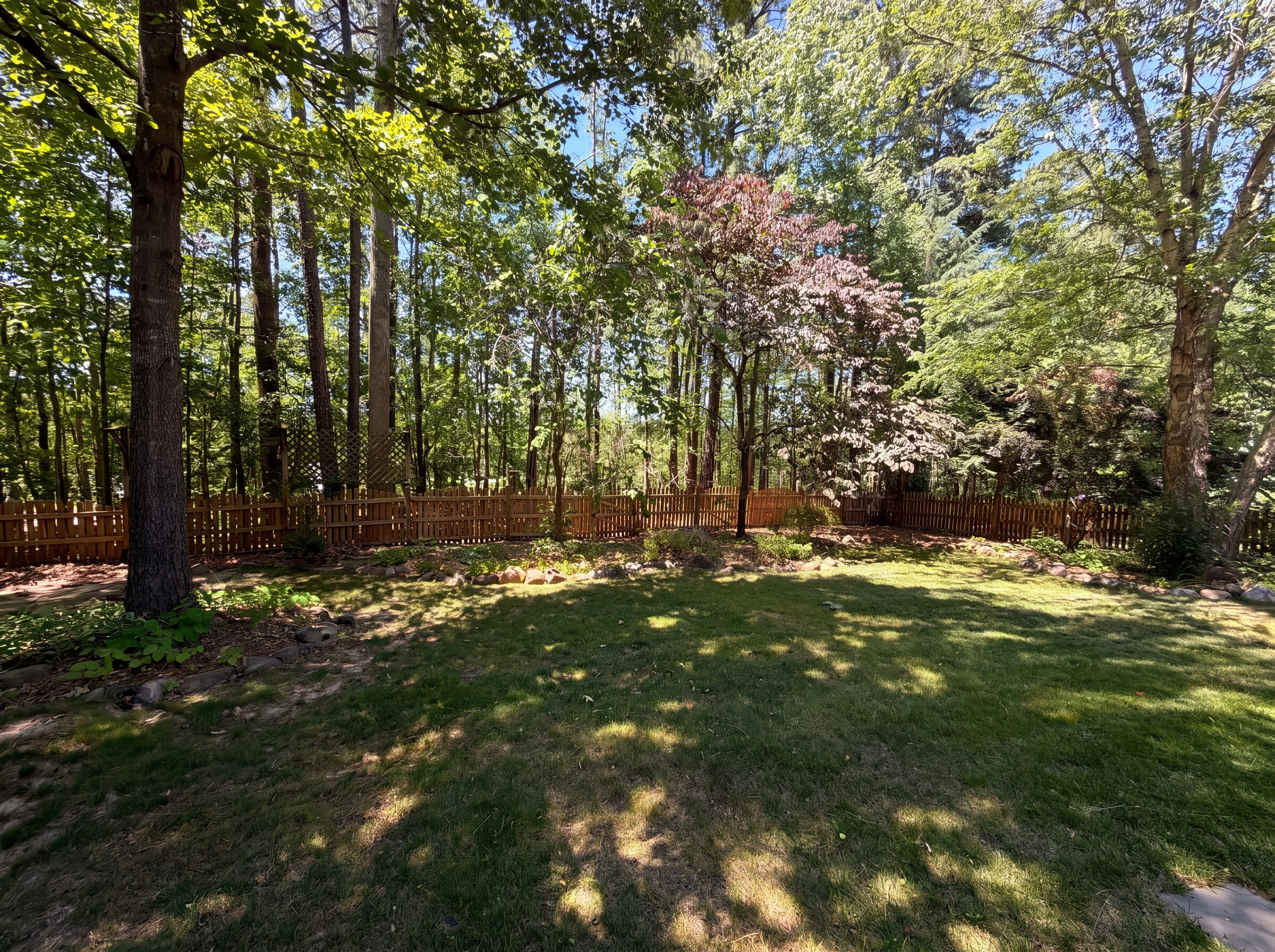 Photo 60 of 66 of 710 Magalloway Dr, Cary, NC