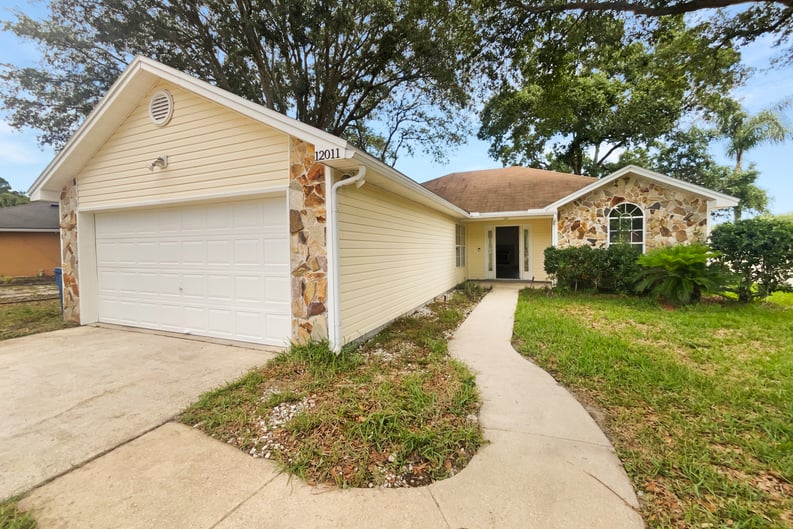 Property photo 1 of 12011 Cobblestone Forest Cir S