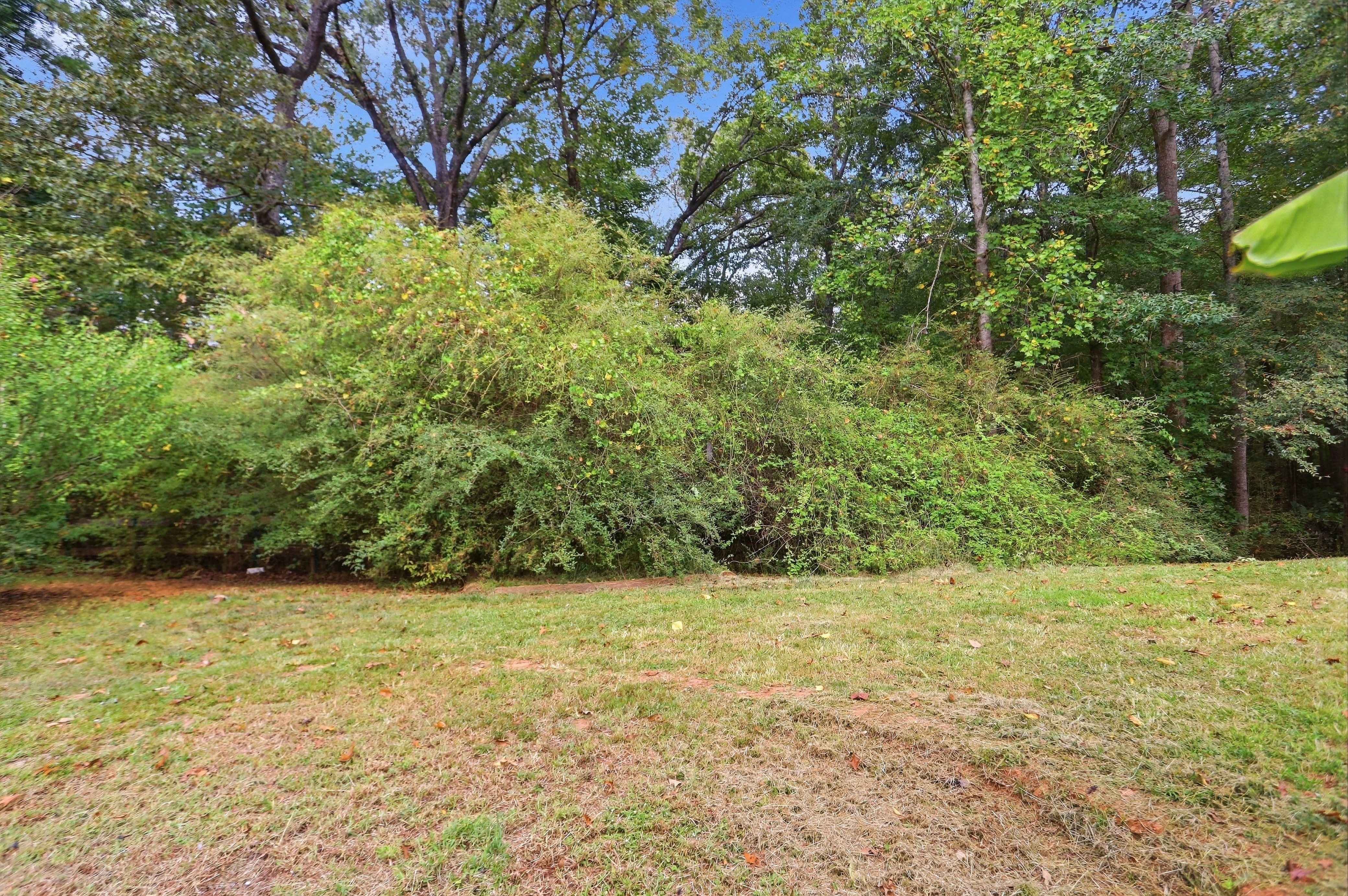 Photo 34 of 37 of 310 Kaden Ct, McDonough, GA