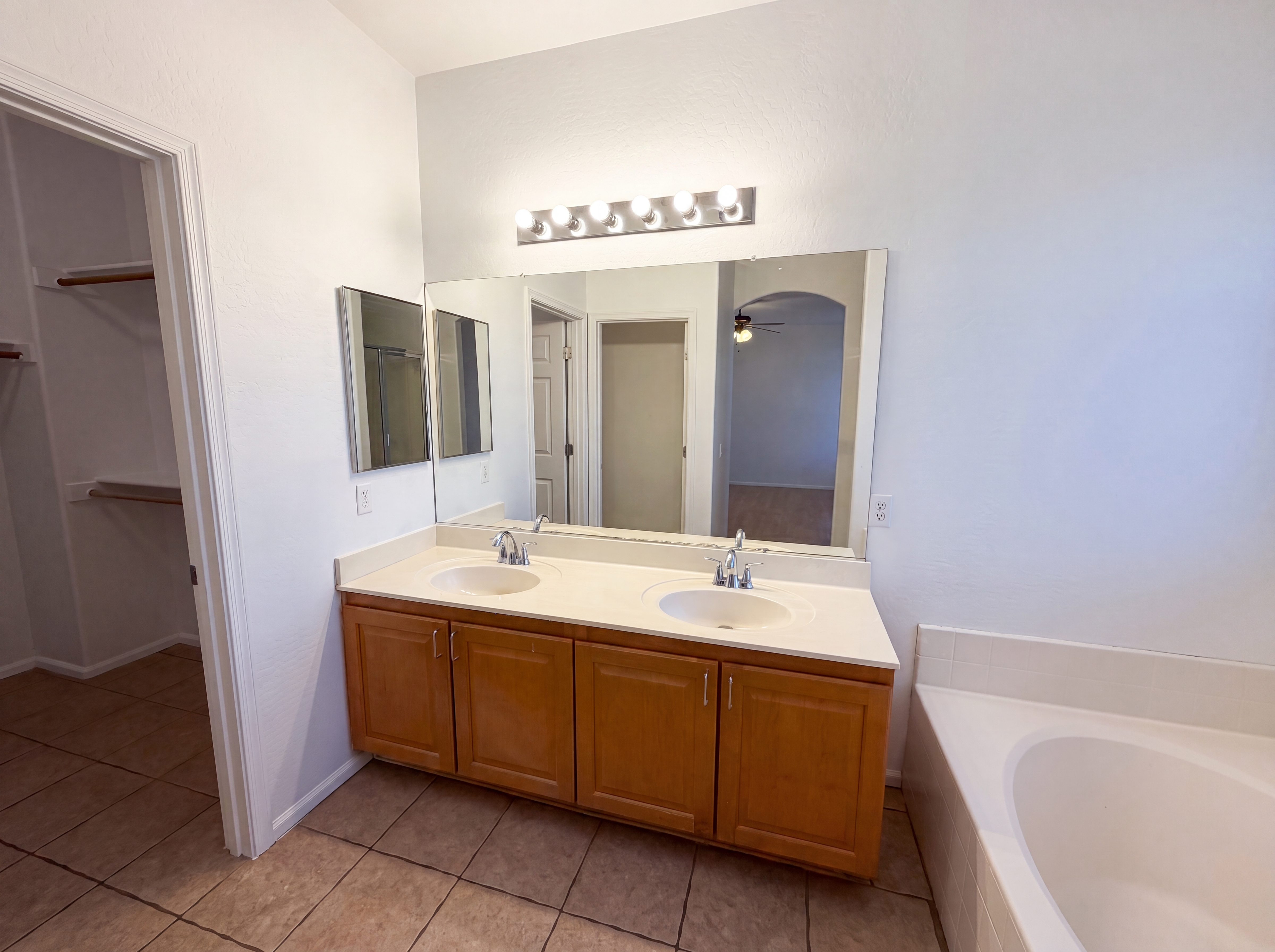 Photo 25 of 32 of 17249 W Cocopah St, Goodyear, AZ