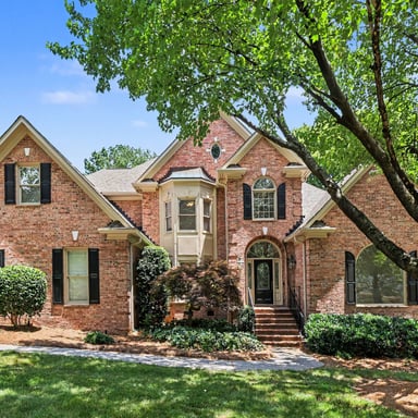 Property photo 1 of 12035 Olympic Club Dr