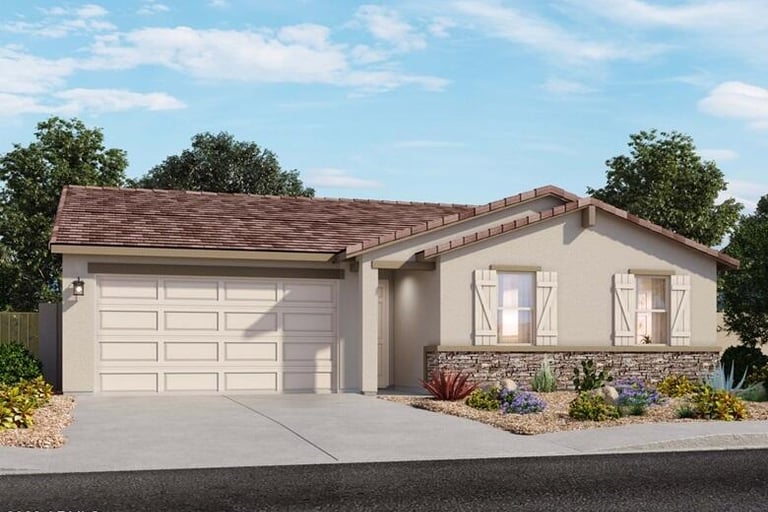 default property photo