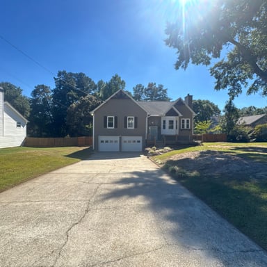Property photo 1 of 3313 Goodell Rd