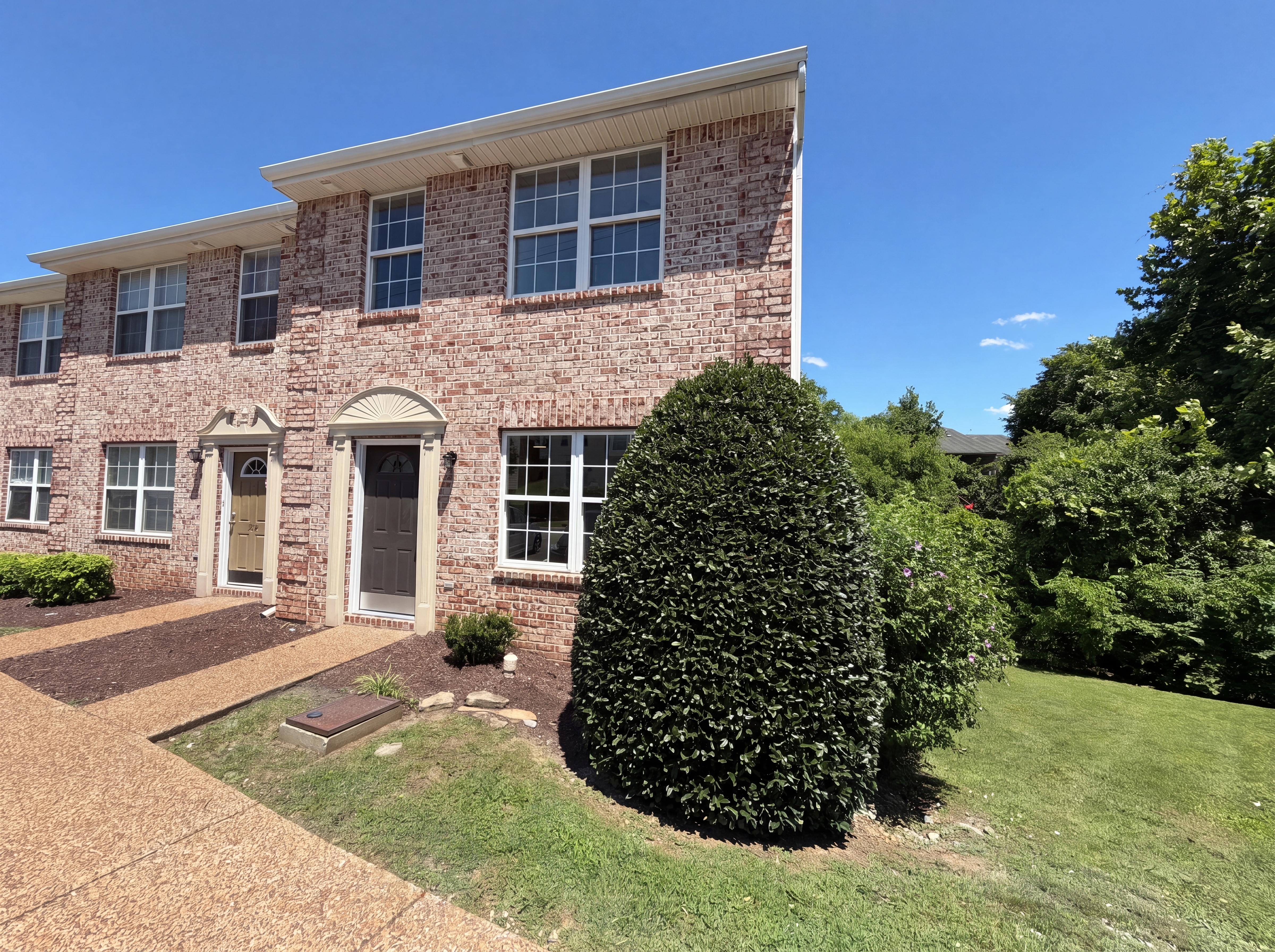 Photo 19 of 23 of 5170 Hickory Hollow Pkwy, Antioch, TN