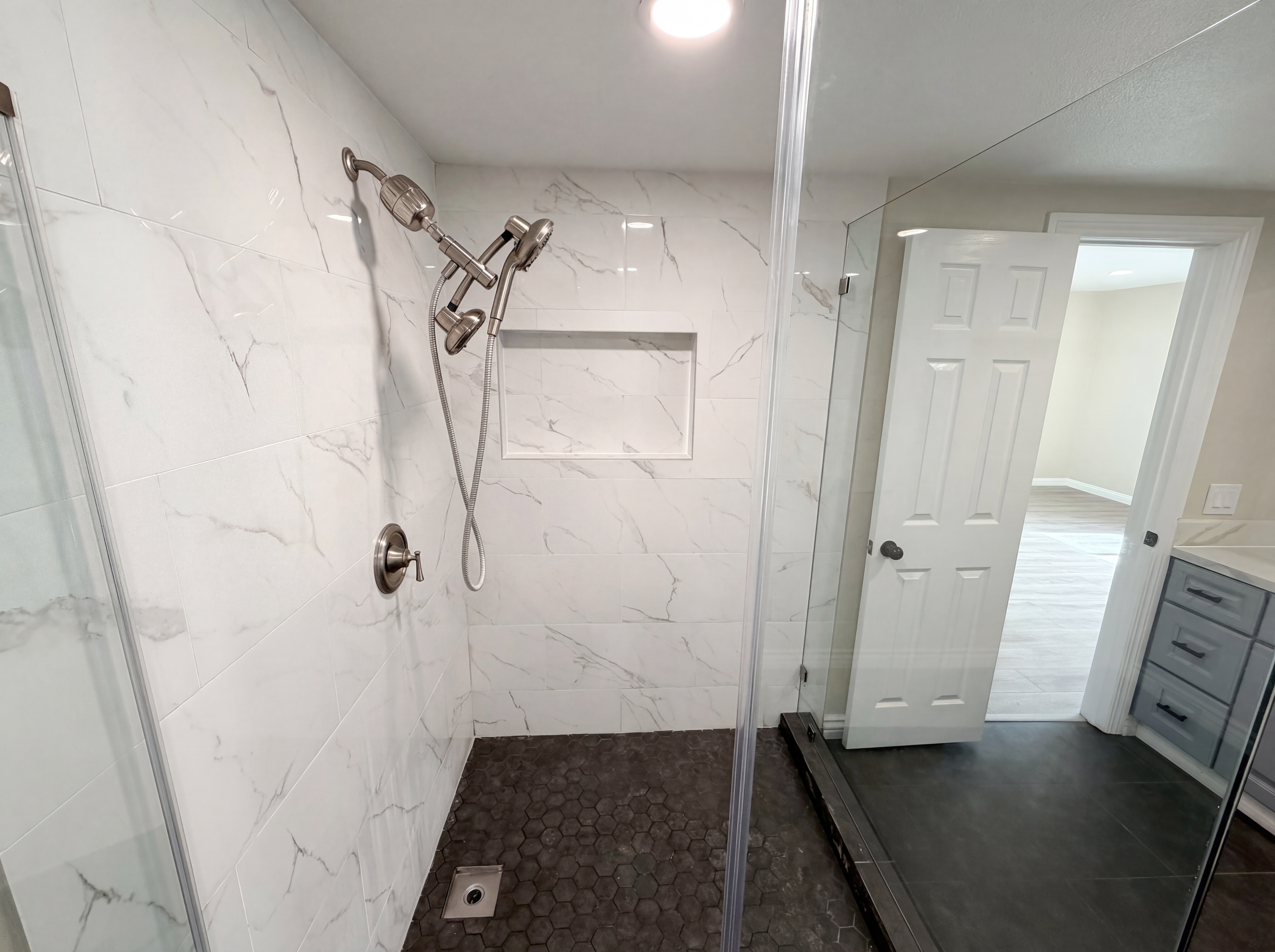 Photo 27 of 42 of 1640 Aspen Grove Ln, Diamond Bar, CA