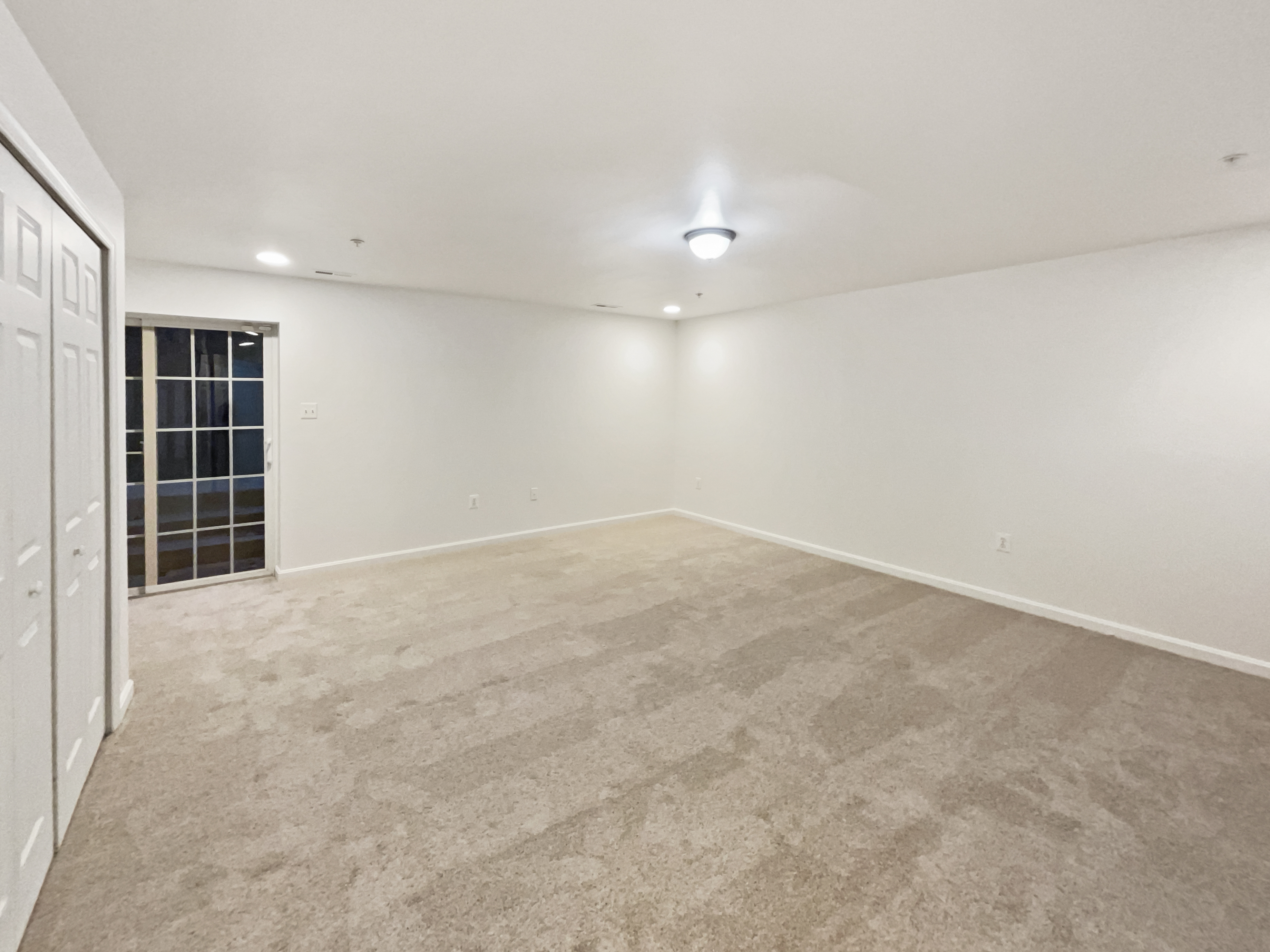 Photo 32 of 45 of 10800 Nautica Pl, White Plains, MD