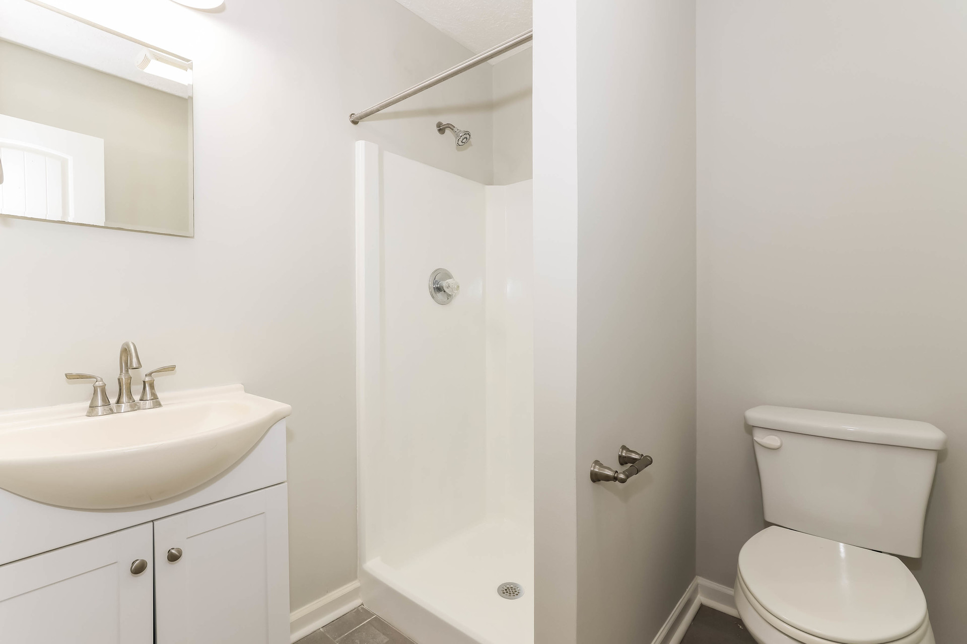 Photo 5 of 21 of 681 Henry St, Aiken, SC