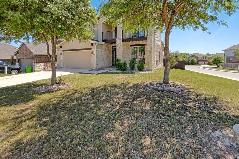 default property photo