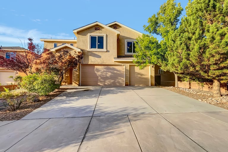default property photo