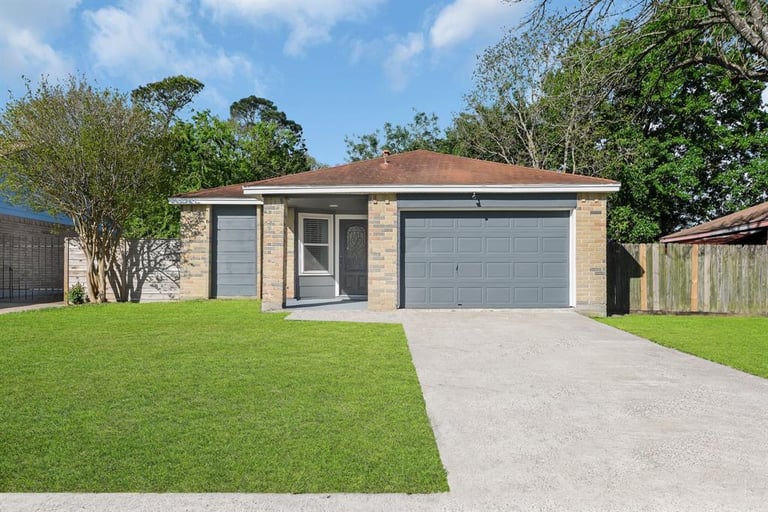 default property photo