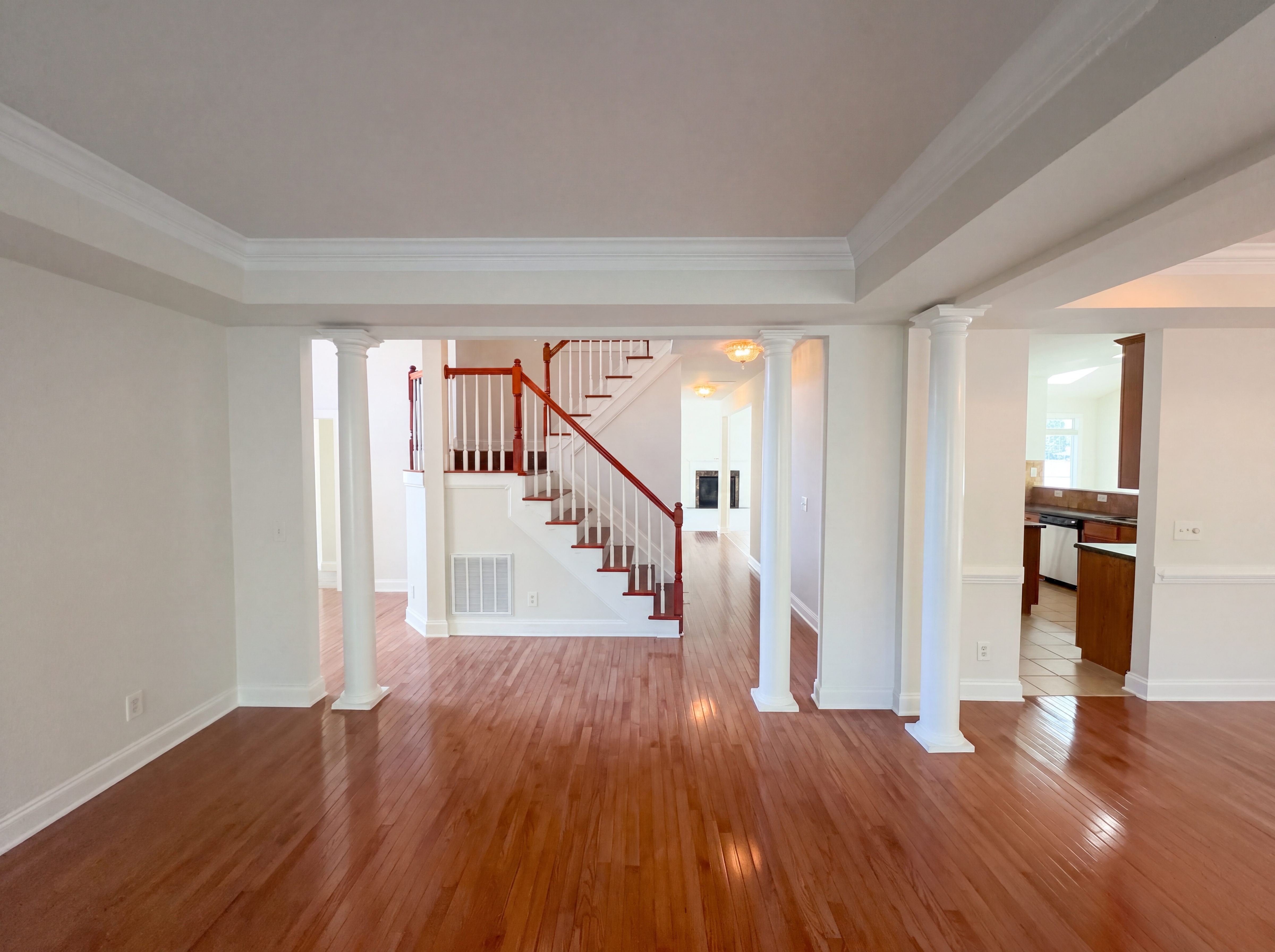 Photo 33 of 35 of 4993 Winding Ridge Dr, Greensboro, NC