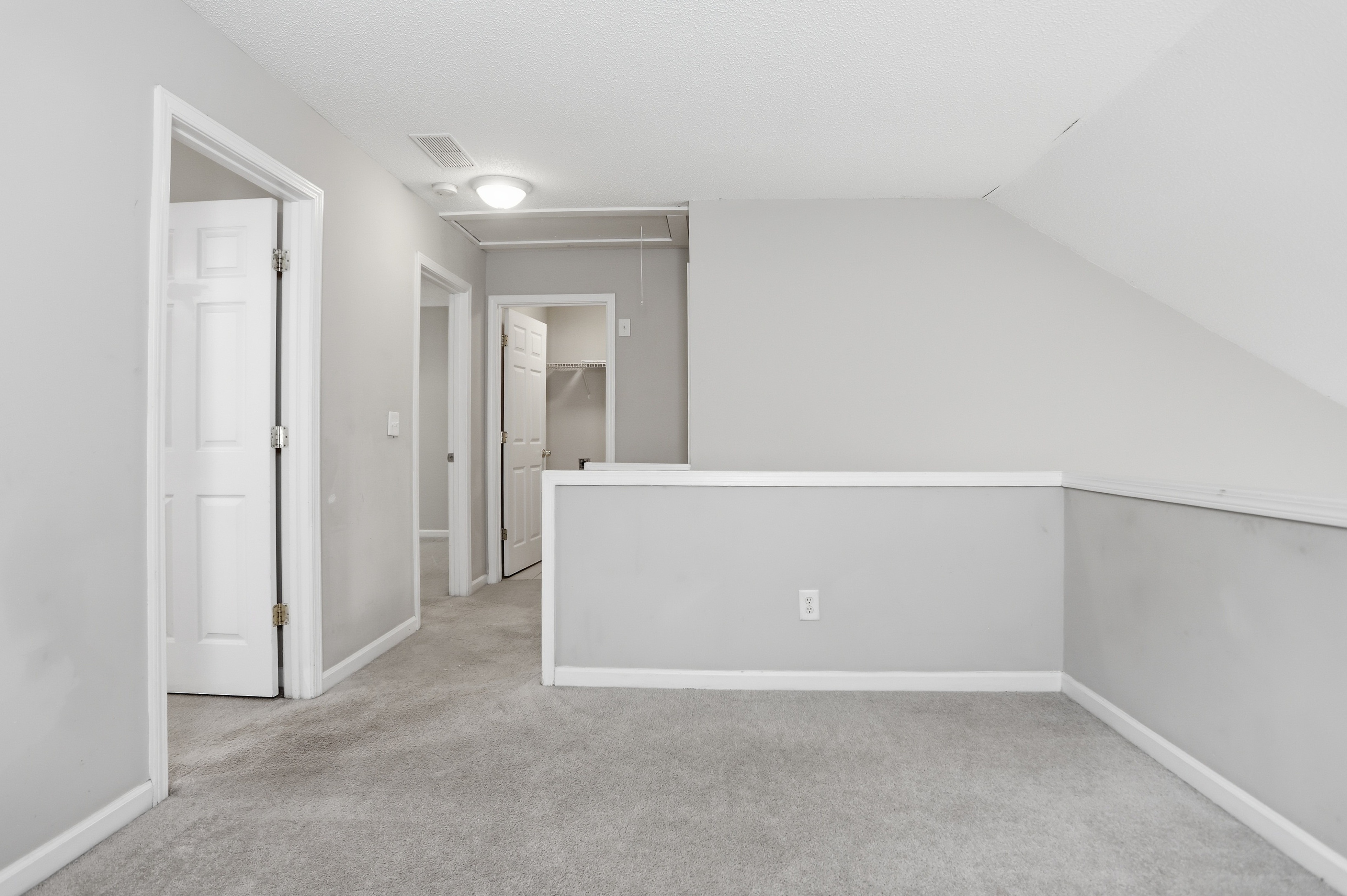 Photo 18 of 30 of 1635 Heyford Cir NW, Kennesaw, GA