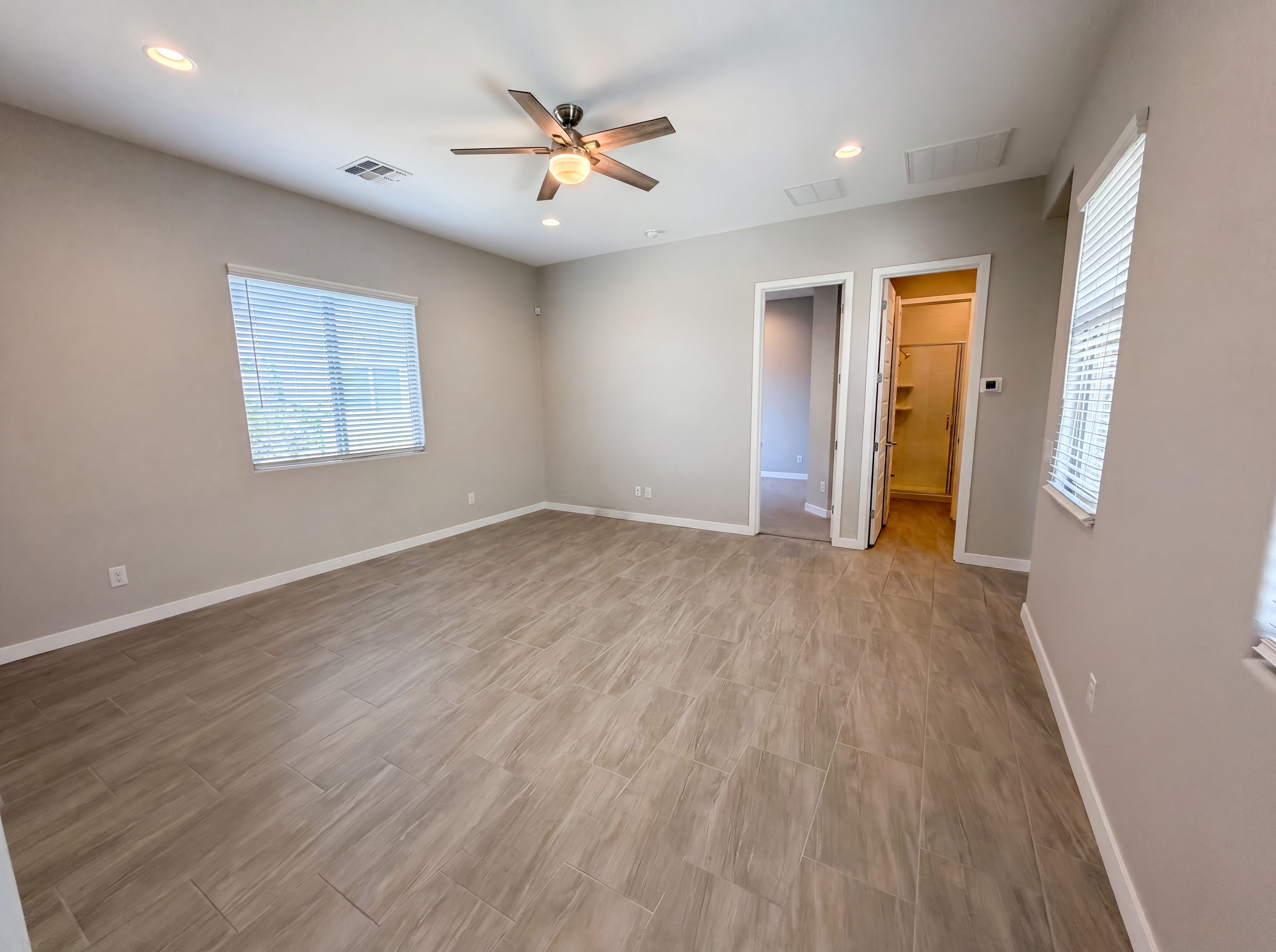 Photo 4 of 43 of 3226 N 197th Ave, Buckeye, AZ