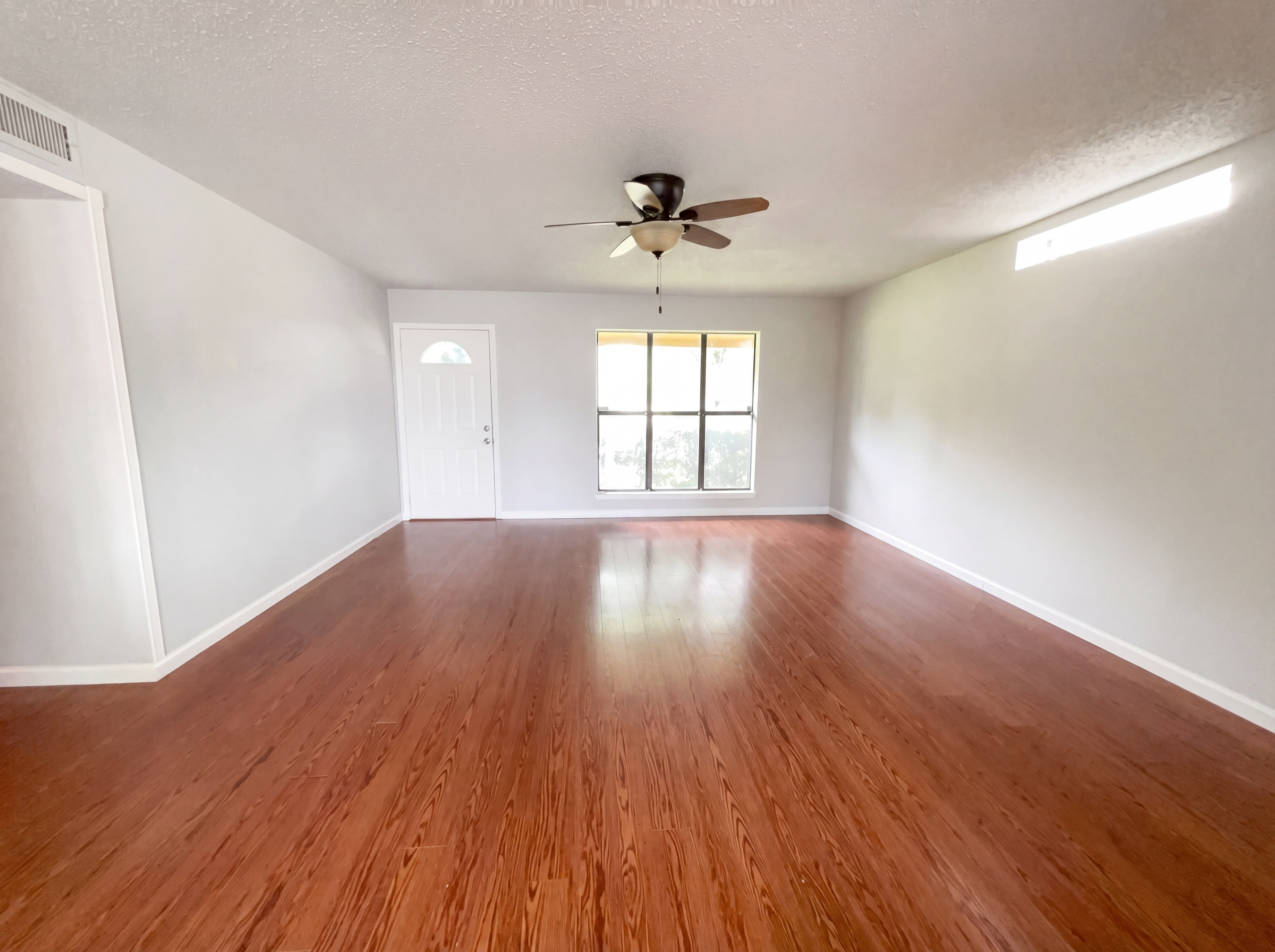 Photo 3 of 16 of 3801 Grecian Ct, Plano, TX