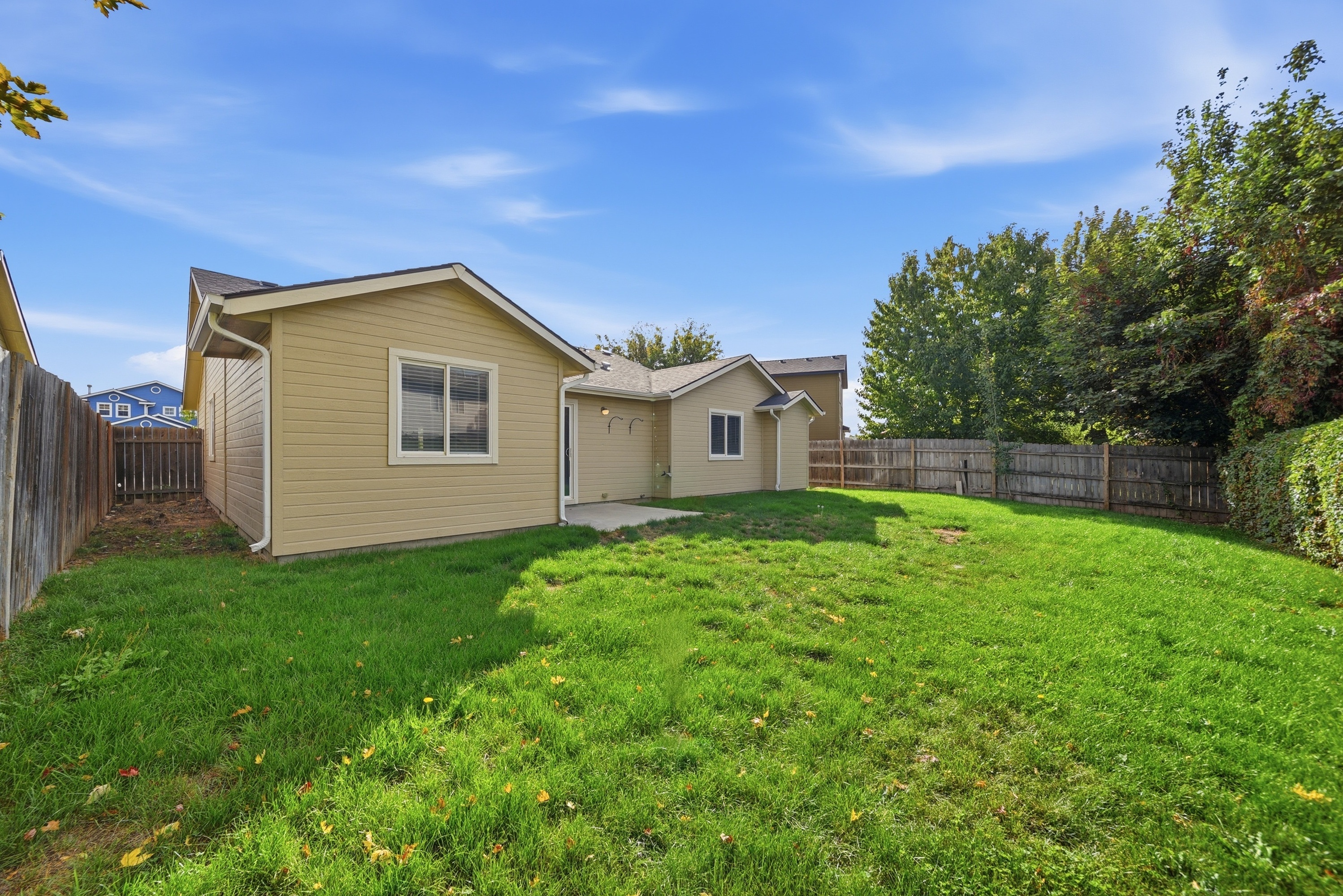 Photo 27 of 28 of 2059 N Eureka Ave, Meridian, ID