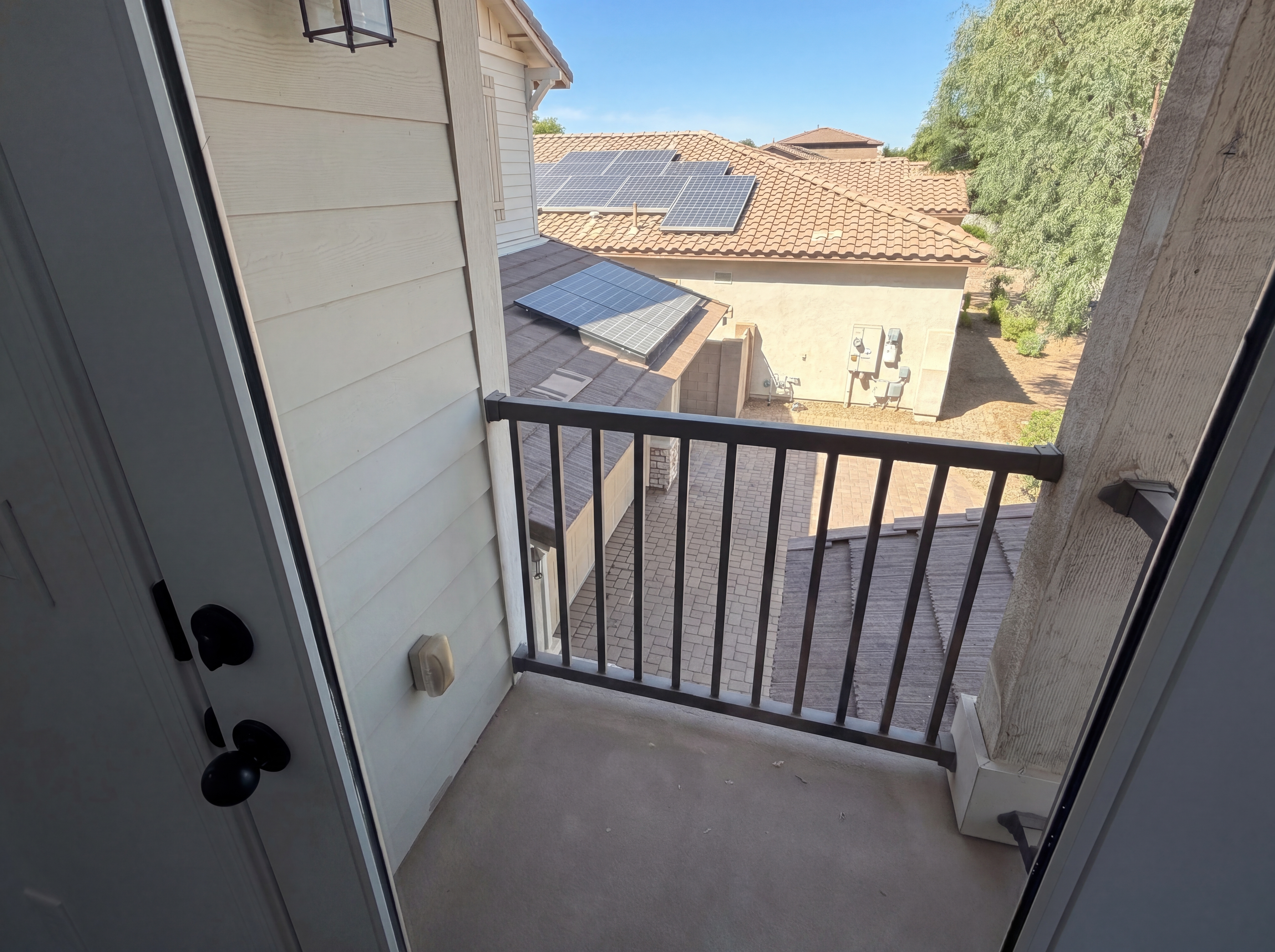 Photo 47 of 49 of 5064 N 148th Ave, Litchfield Park, AZ