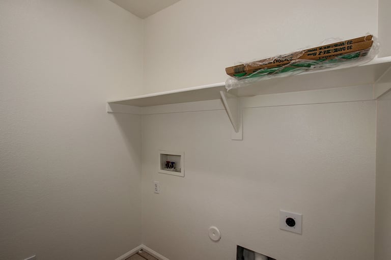 Photo 22 of 27 - 16206 W Latham St, Goodyear, AZ 85338