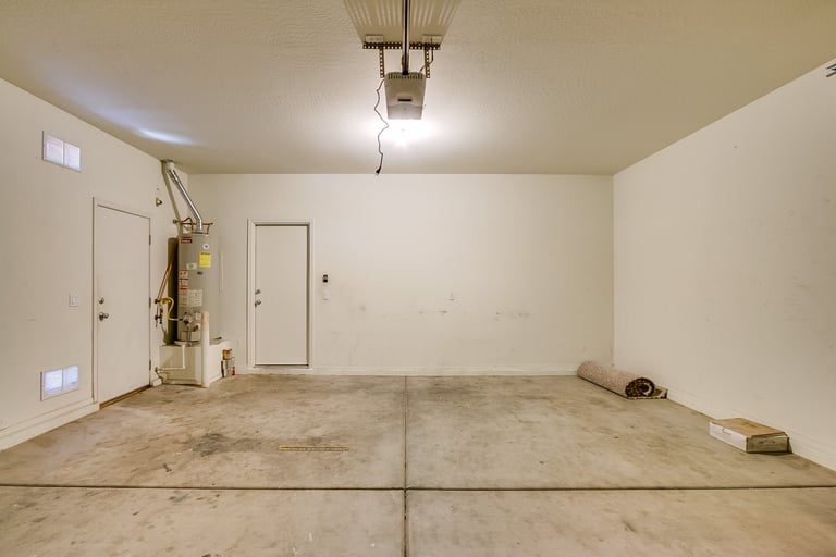 Photo 33 of 33 - 3450 E Terrace Ave, Gilbert, AZ 85234