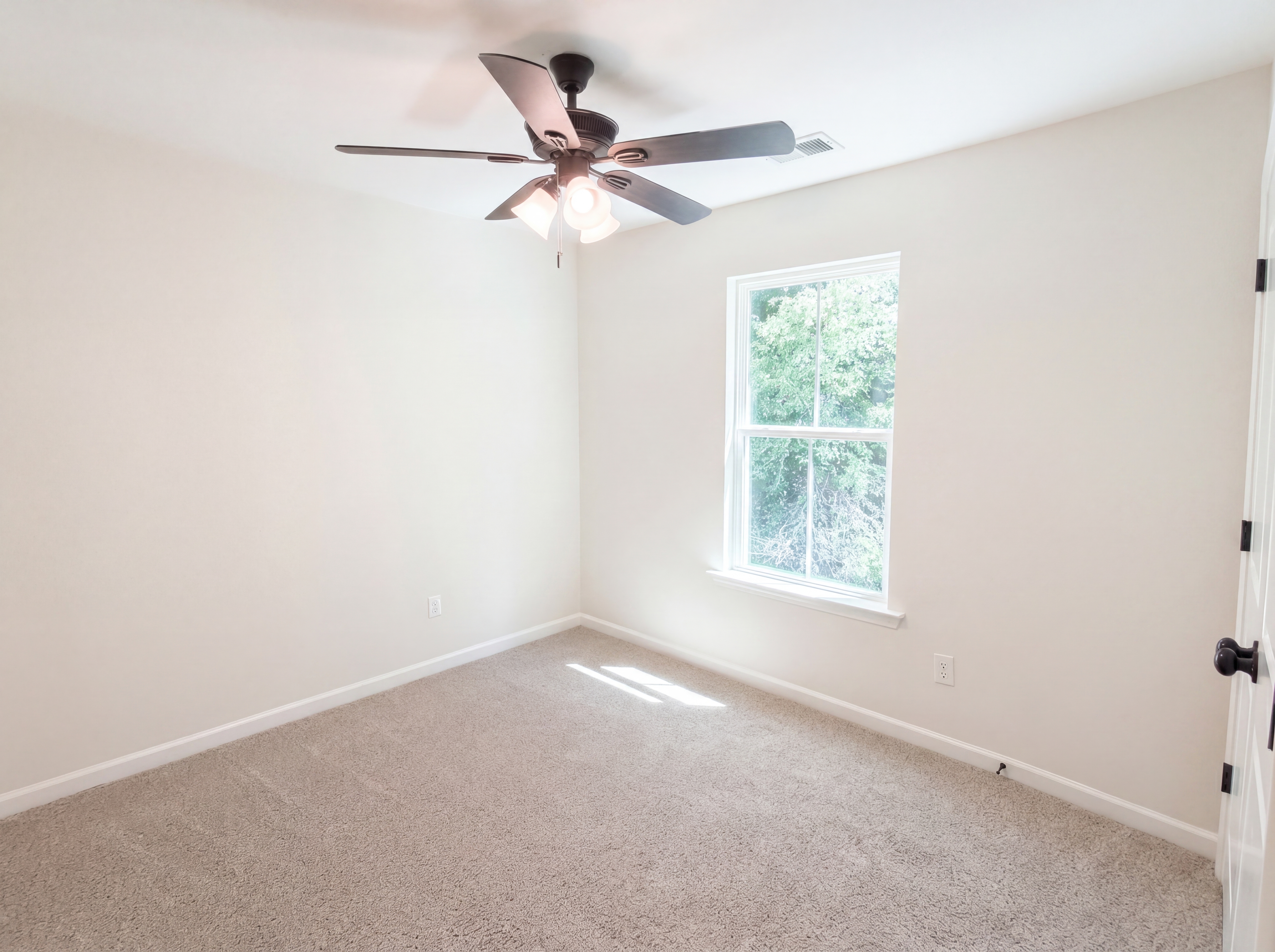 Photo 13 of 25 of 271 Stane Brook Ct, Jackson, GA