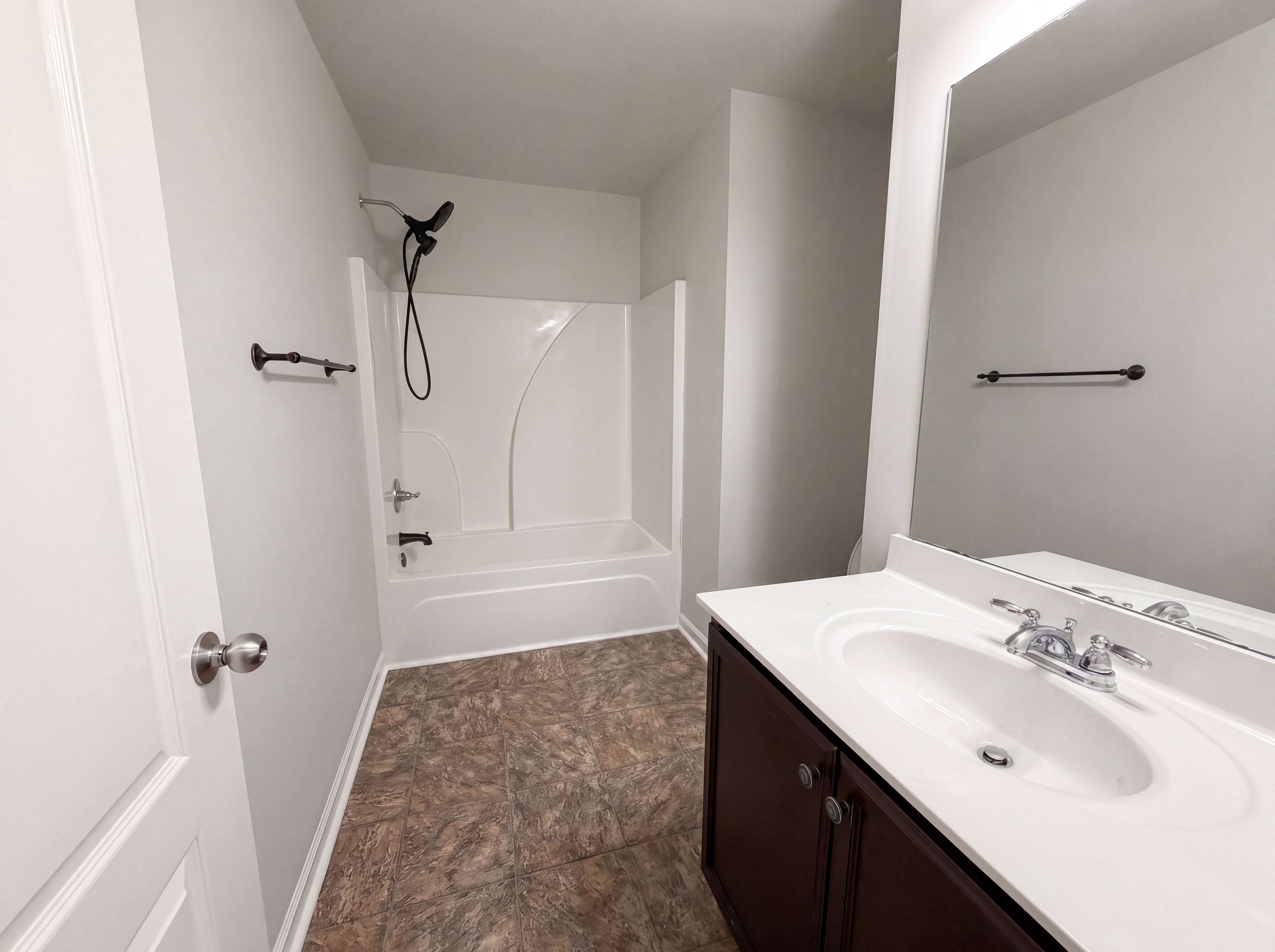 Photo 17 of 21 of 129 Saddlebrook Ave, Pickens, SC