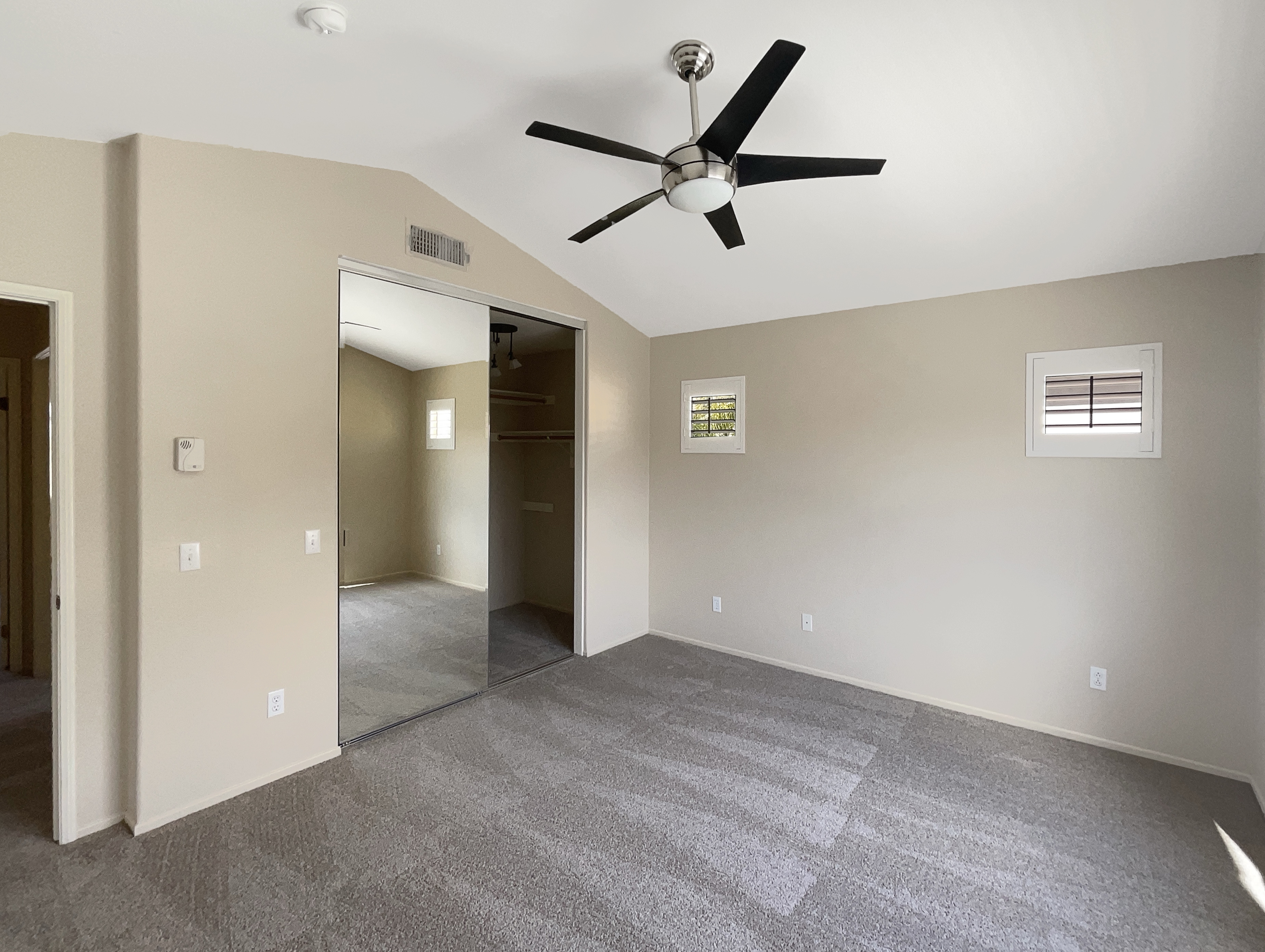 Photo 18 of 21 of 42 Parterre Ave, Lake Forest, CA