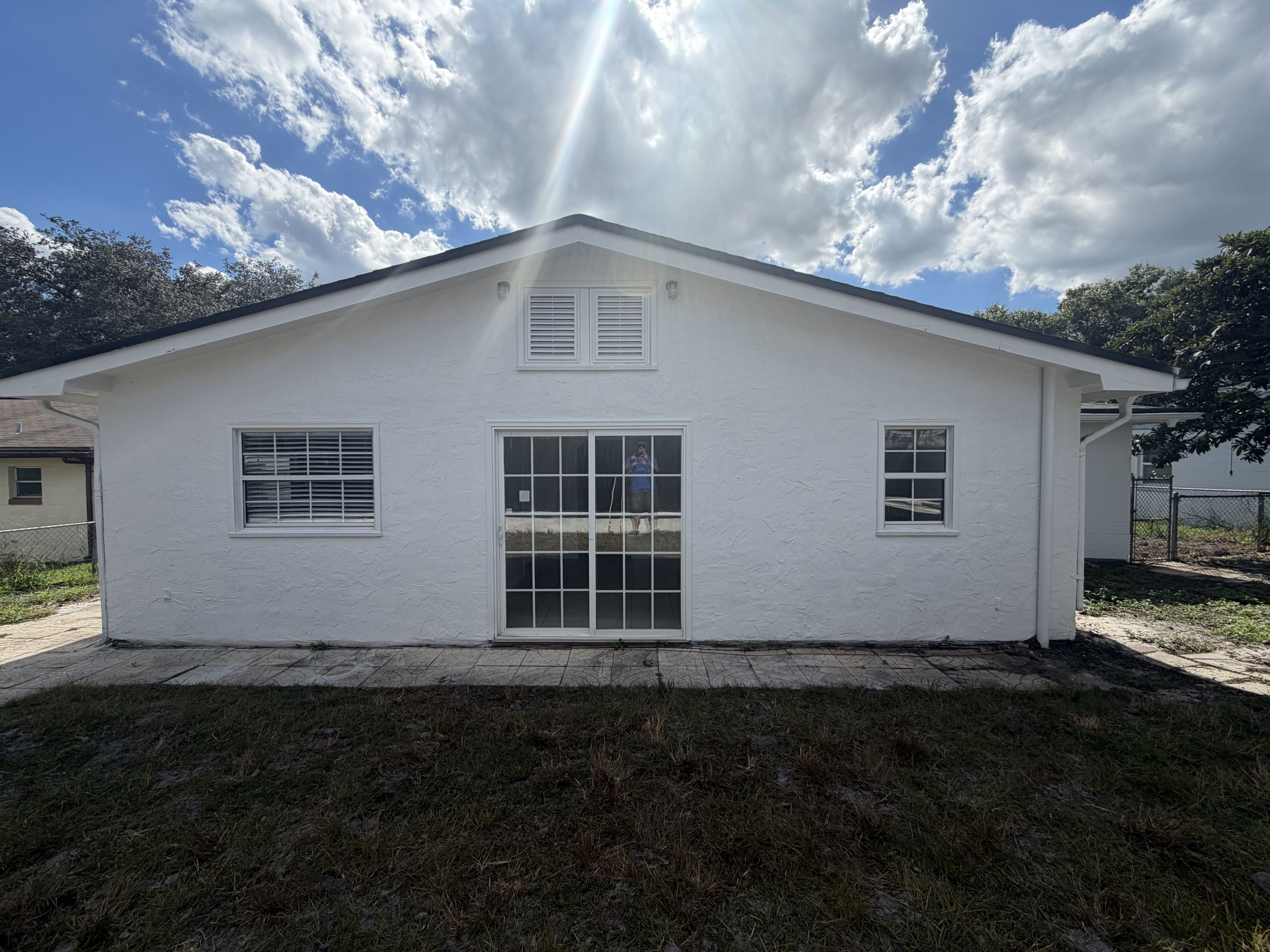 Photo 37 of 38 of 904 Spring Creek Dr, Ocoee, FL