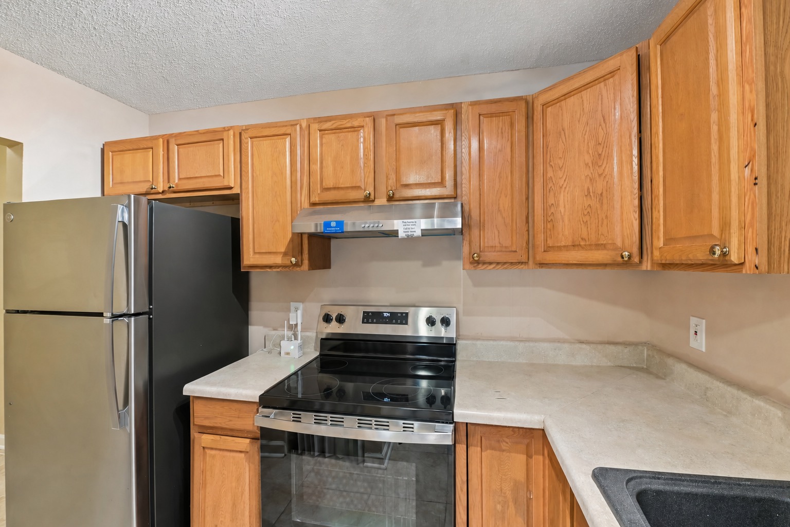 Photo 5 of 17 of 4900 Avenida Del Sol Dr, Raleigh, NC