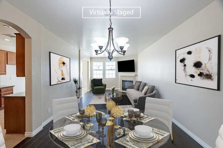 Photo 3 of 26 - 4844 Bird Farm Rd, Chino Hills, CA 91709