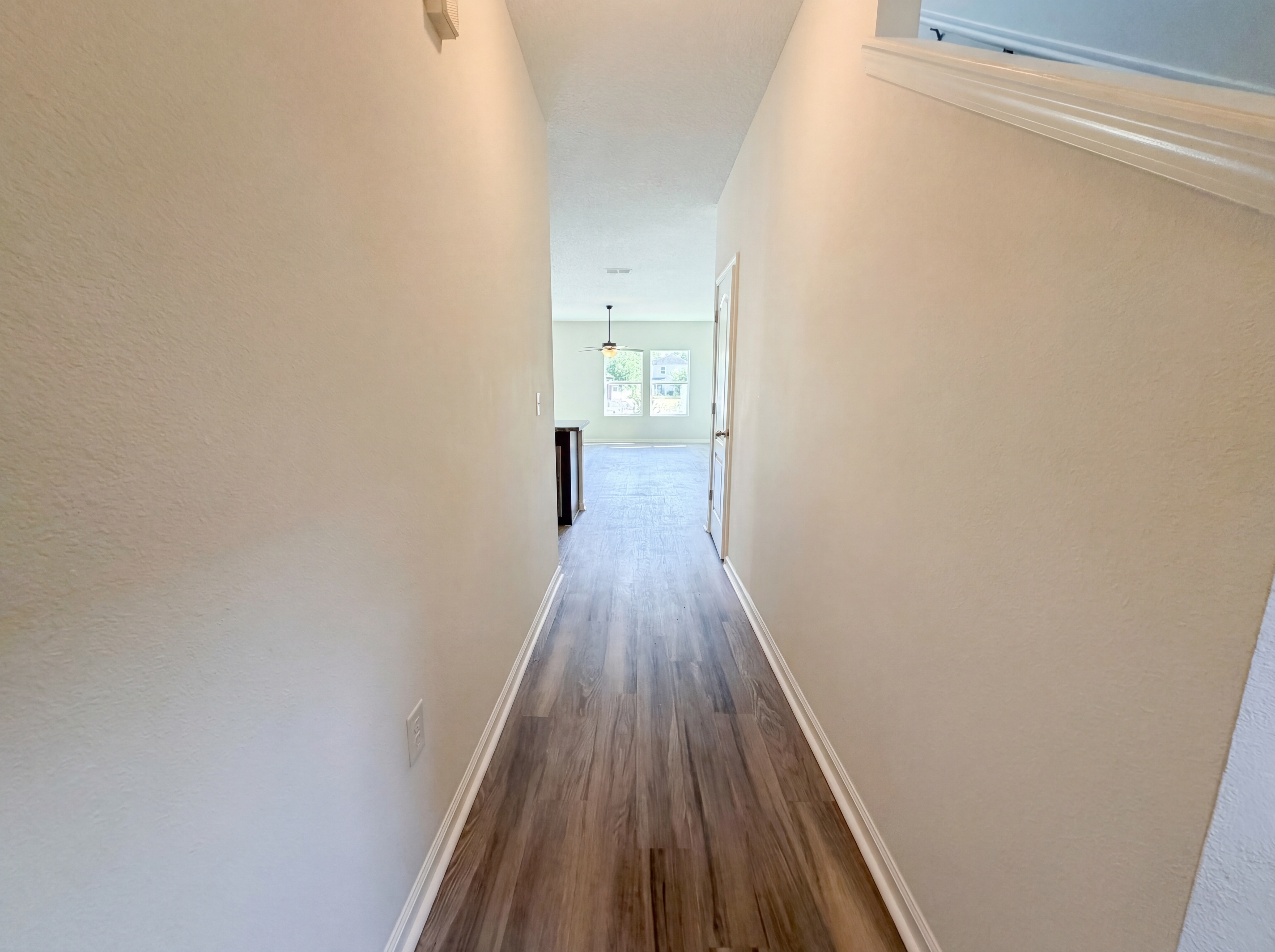 Photo 16 of 20 of 8592 Dylan Michael Dr, Jacksonville, FL