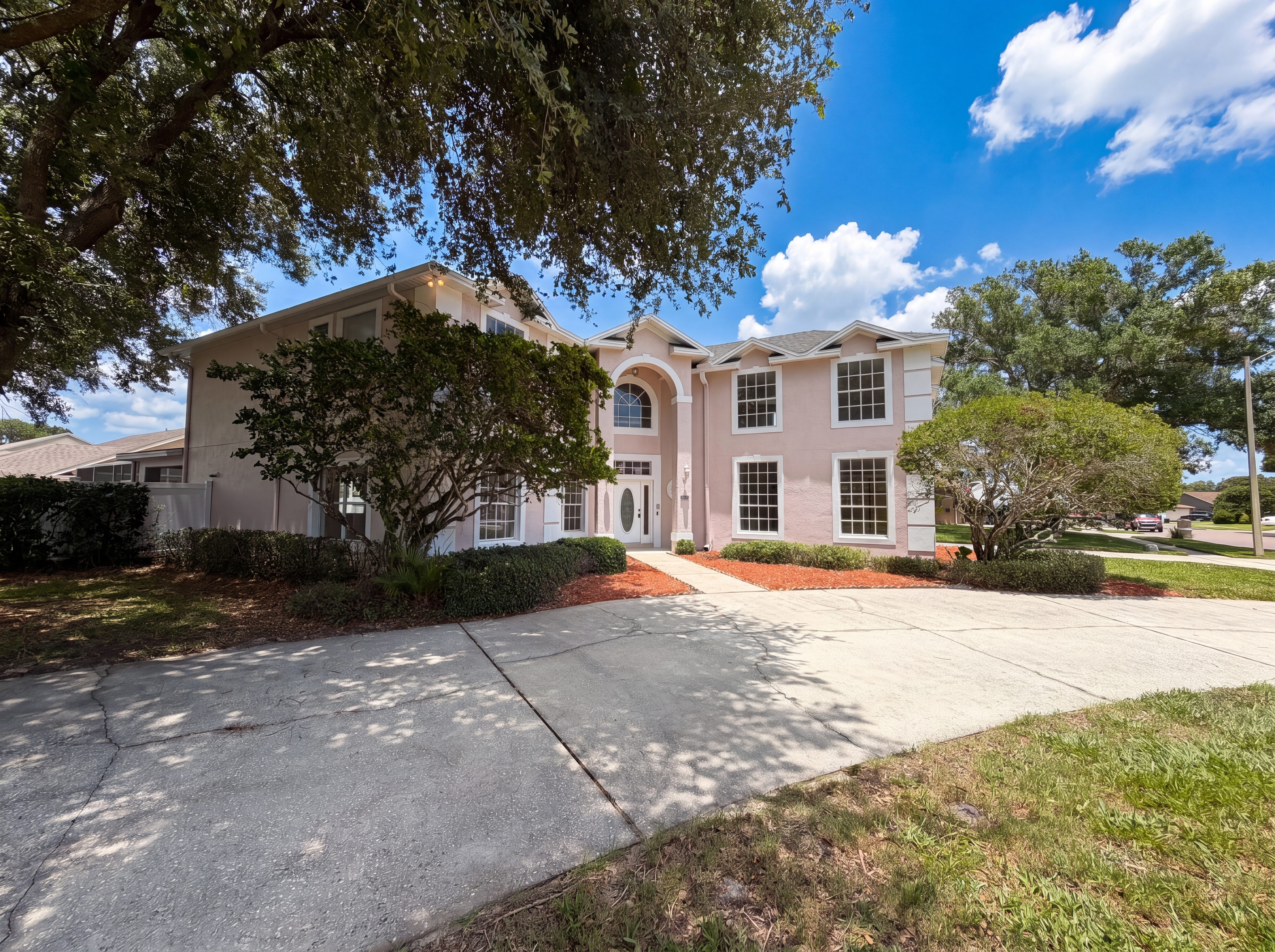 Photo 36 of 43 of 2270 Blossomwood Dr, Oviedo, FL
