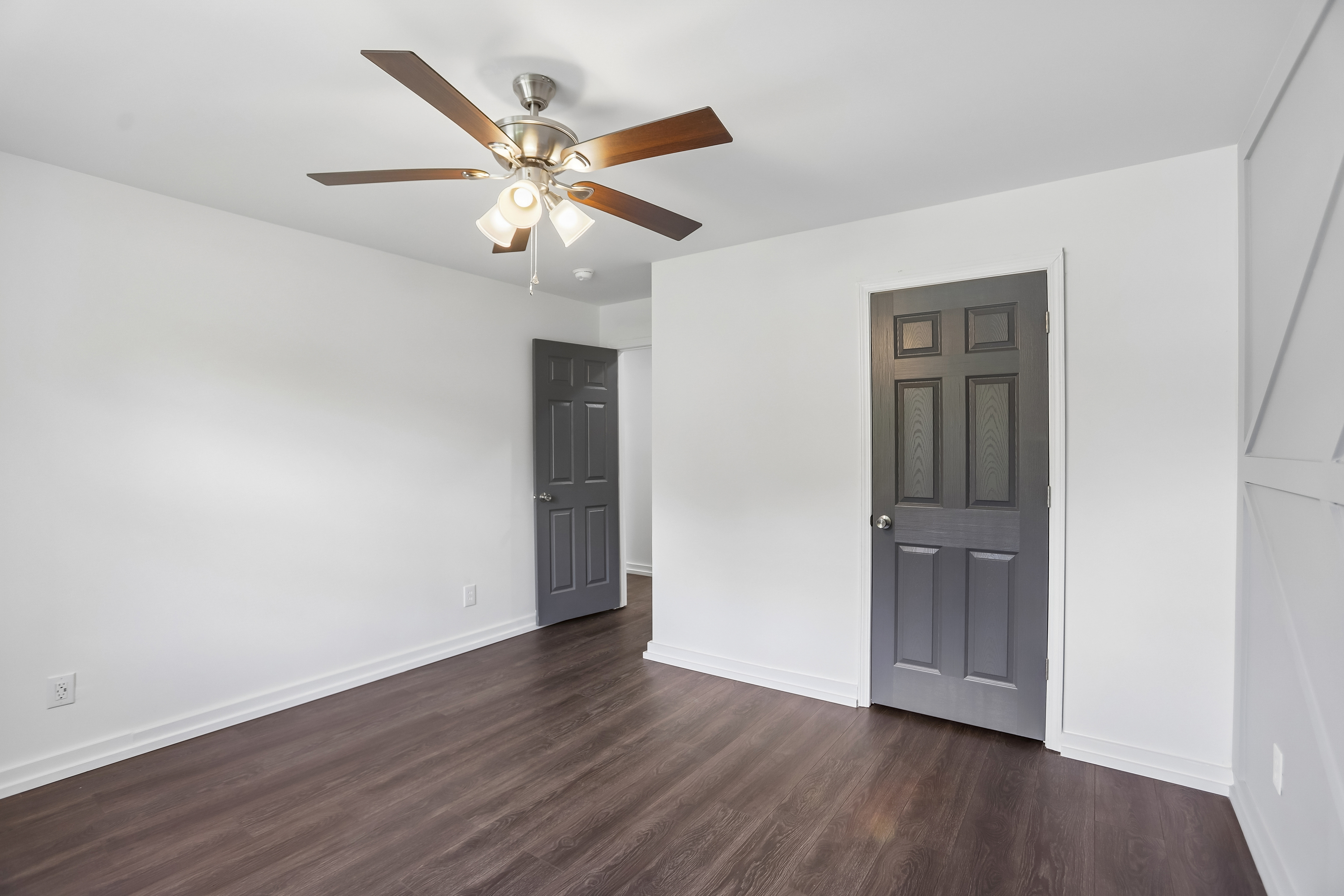 Photo 31 of 41 of 35 Fourwood Dr, Covington, GA