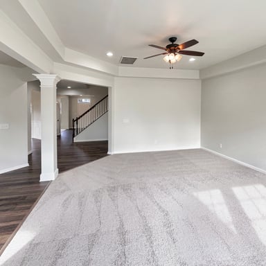 Property photo 3 of 833 Westerland Ct