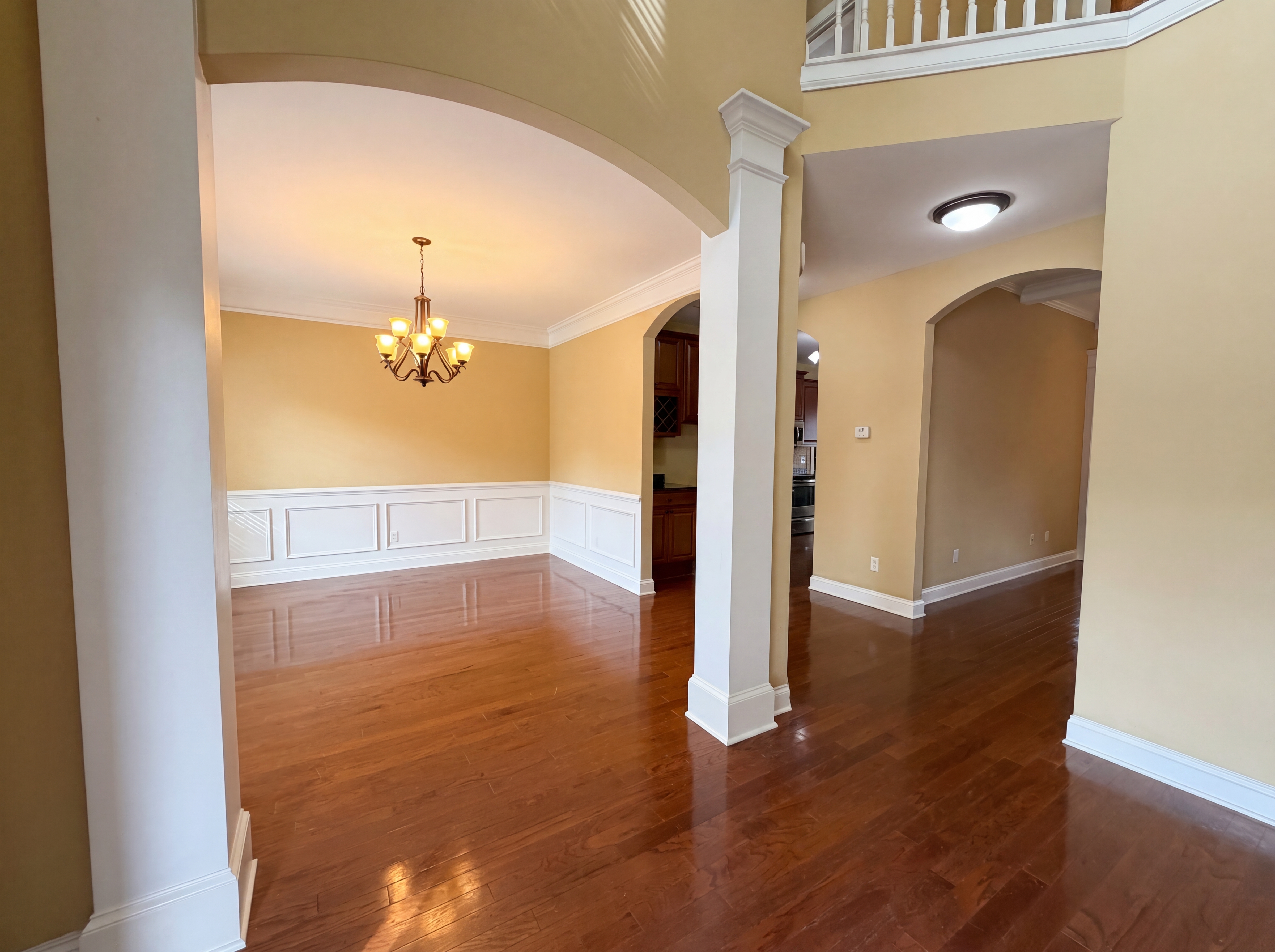 Photo 7 of 32 of 1151 Ashland Dr, Columbia, SC