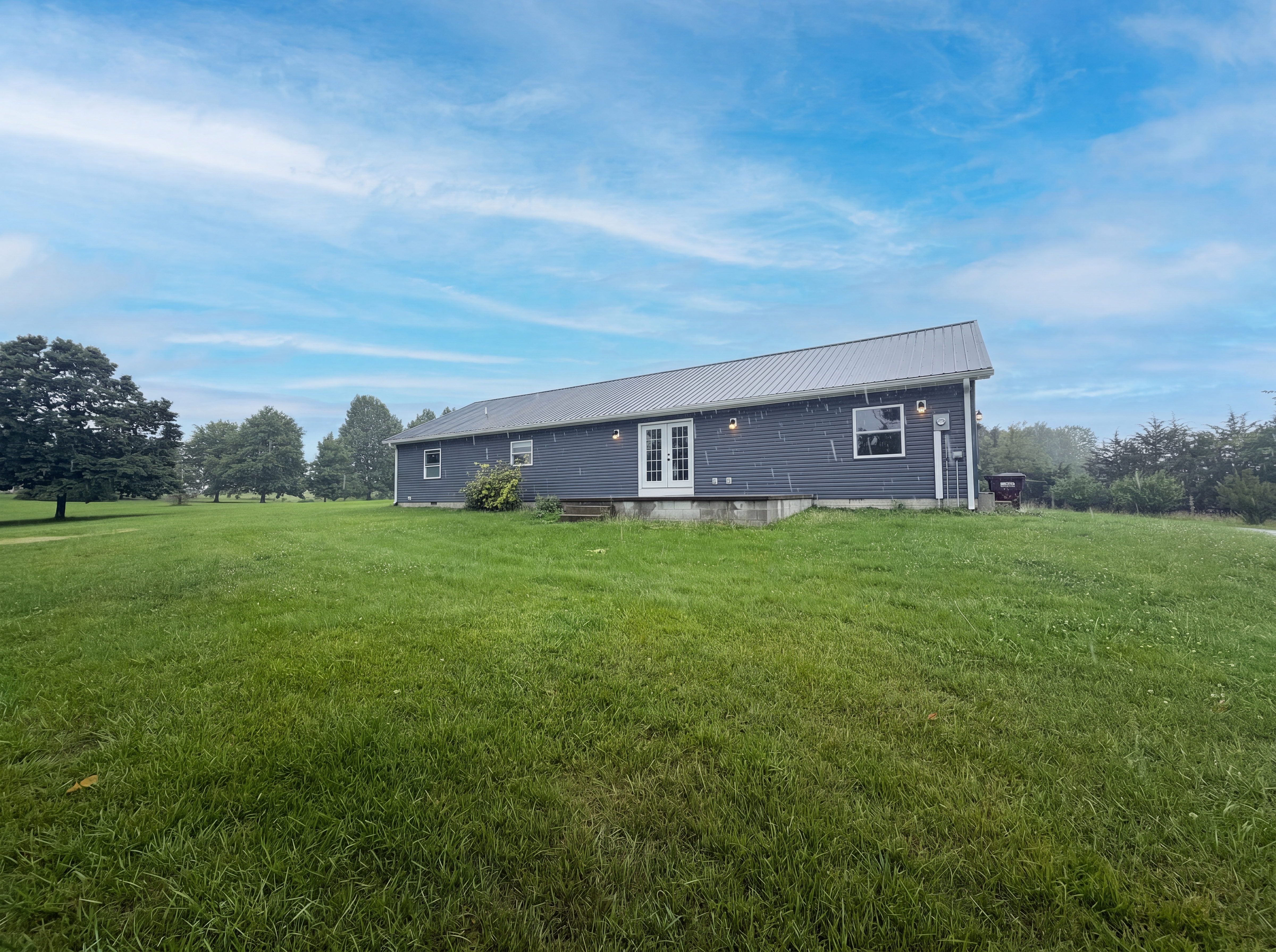 Photo 5 of 28 of 144 Lizzie Wallin Rd, Crab Orchard, KY