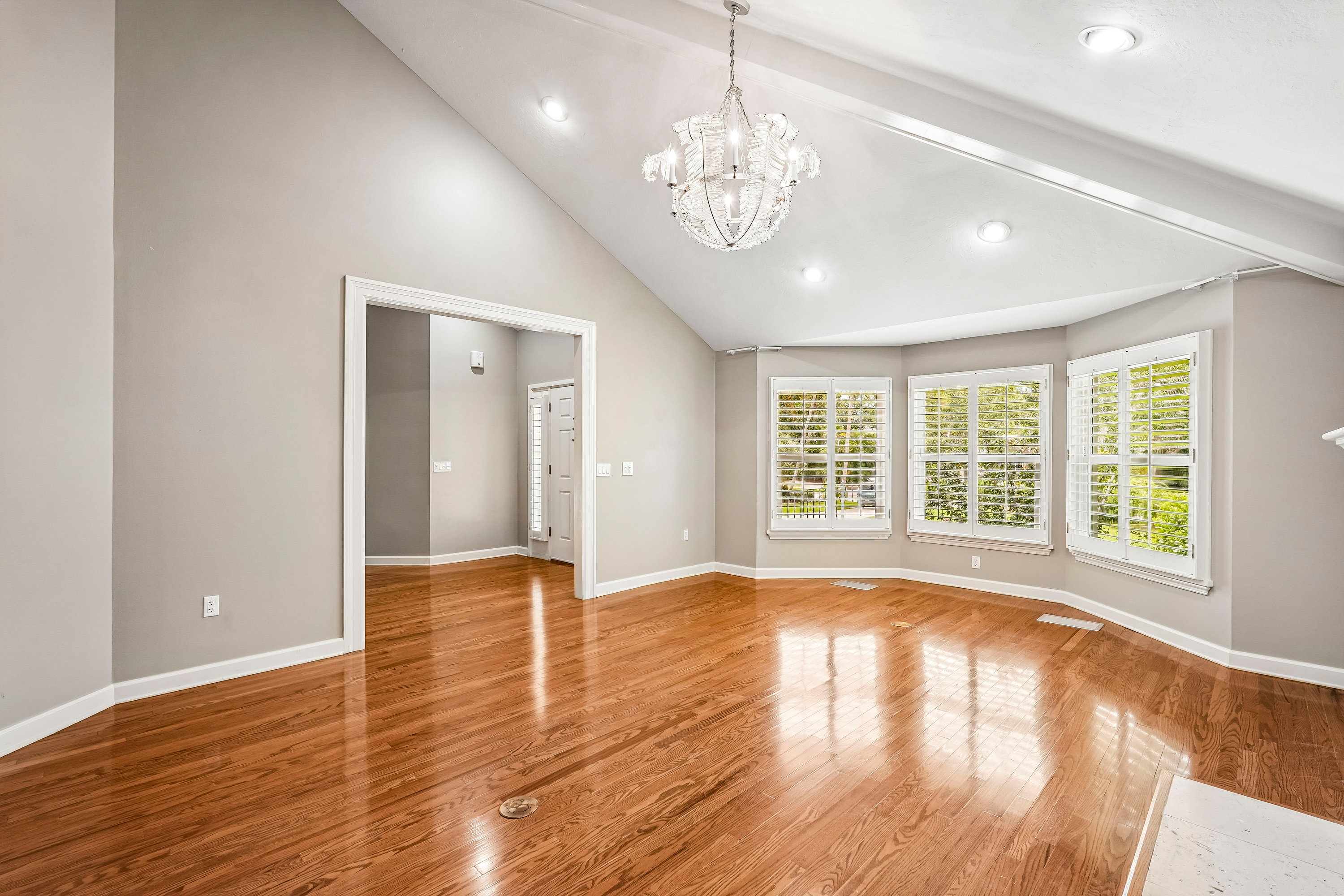 Photo 59 of 68 of 1675 Landings Ln, Sarasota, FL