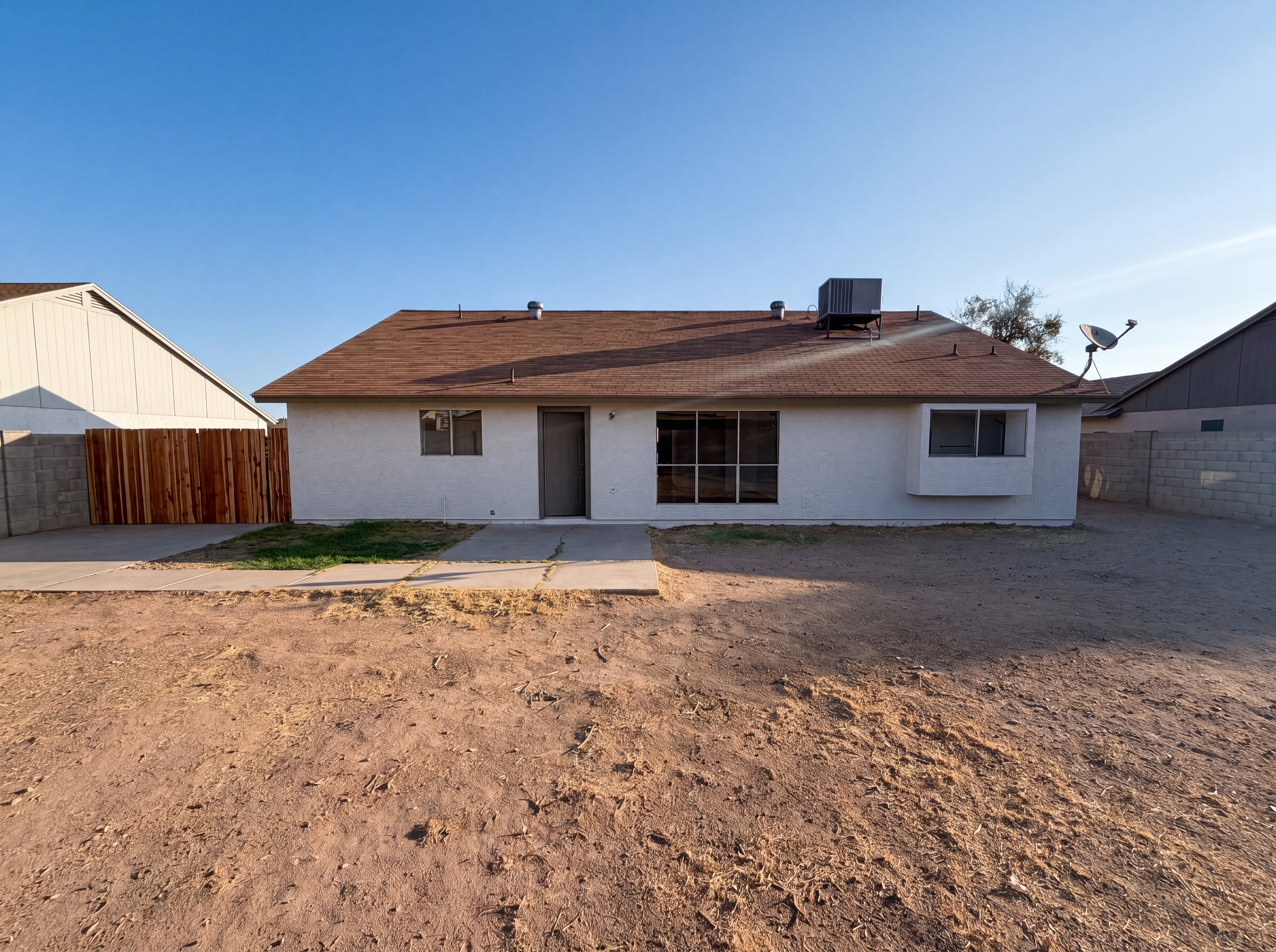 Photo 19 of 20 of 8839 W Carol Ave, Peoria, AZ