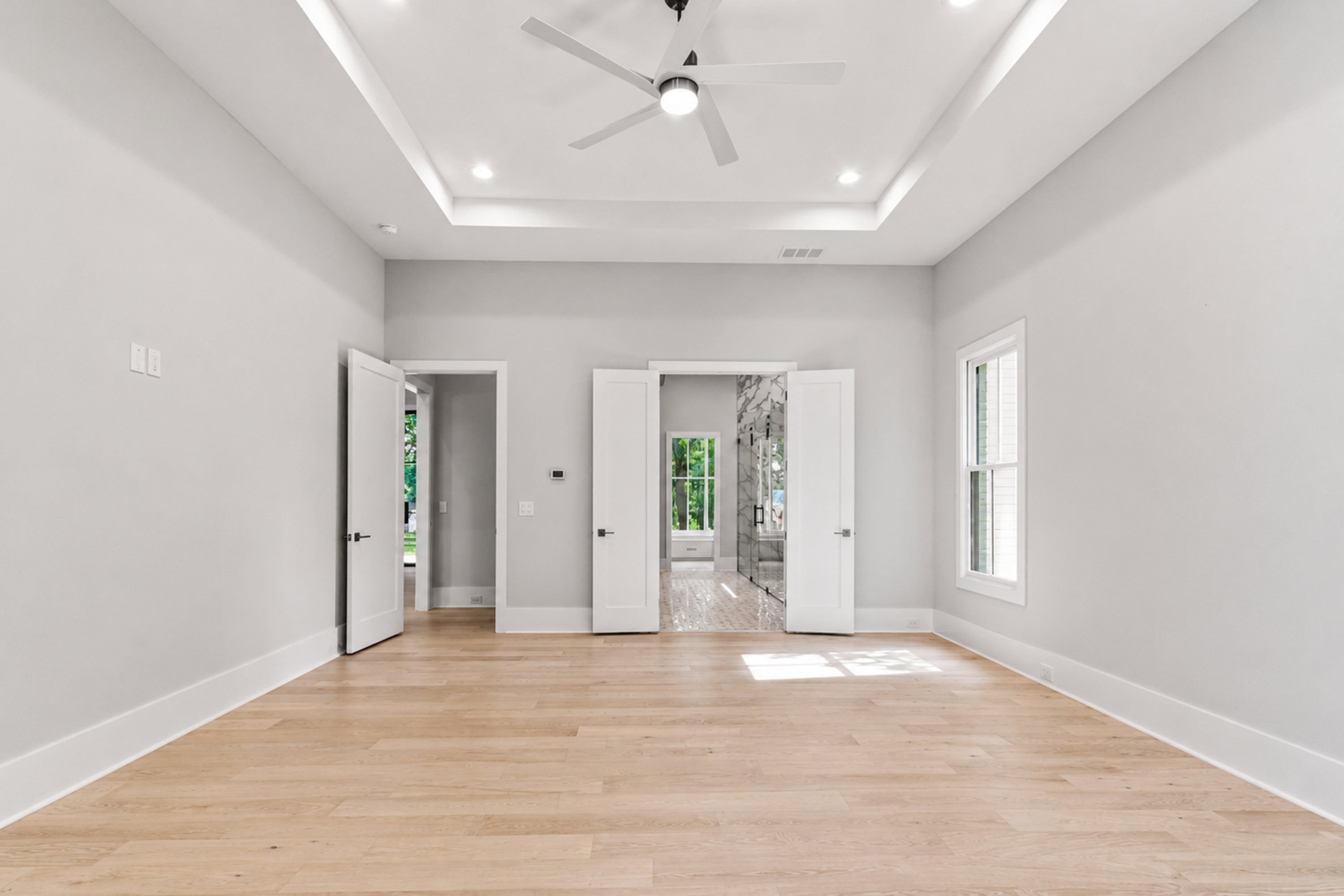 Photo 32 of 70 of 205 Shady Grove Ln, Alpharetta, GA