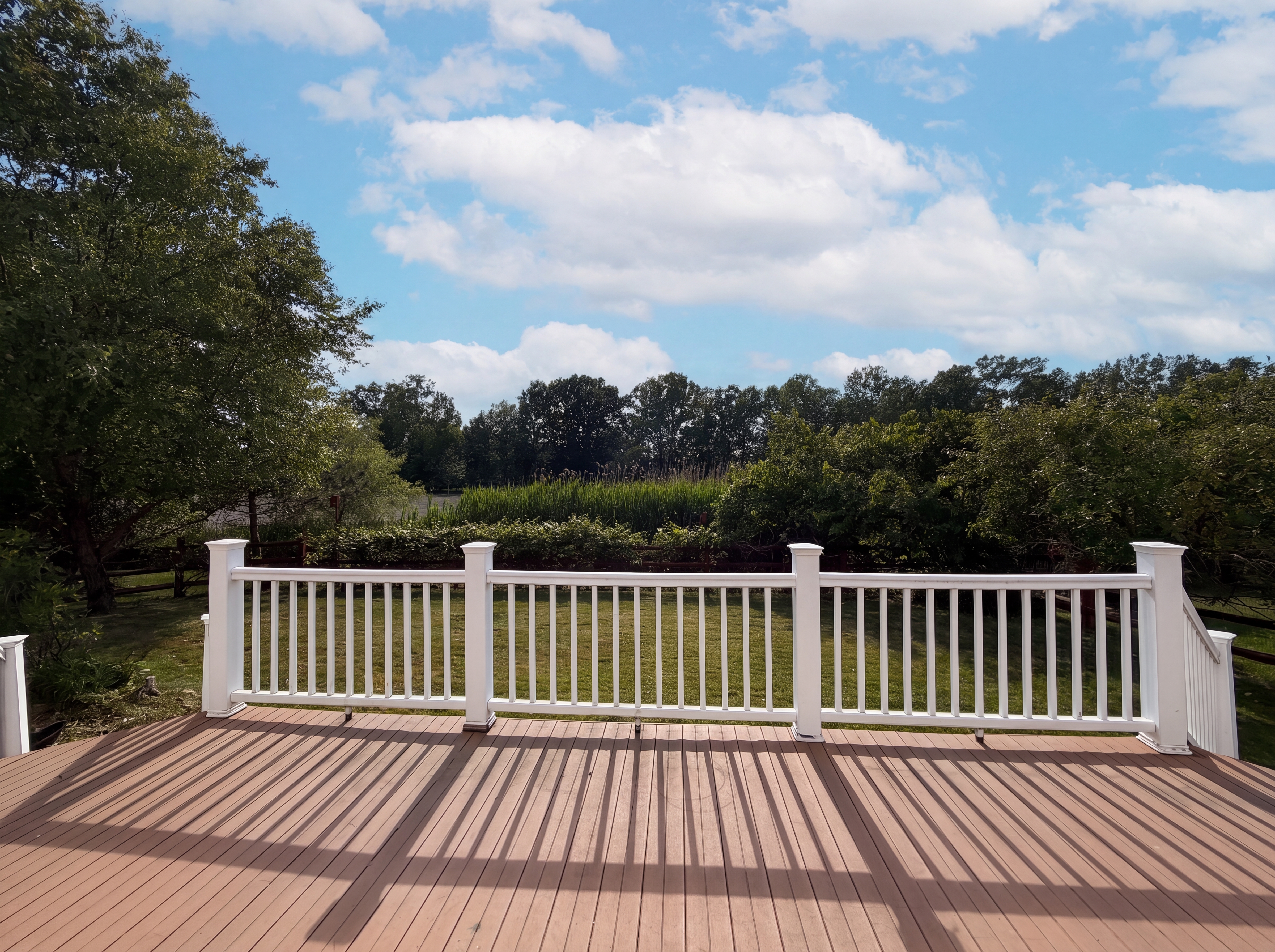 Photo 22 of 24 of 6016 W Breezeway Dr, North Ridgeville, OH