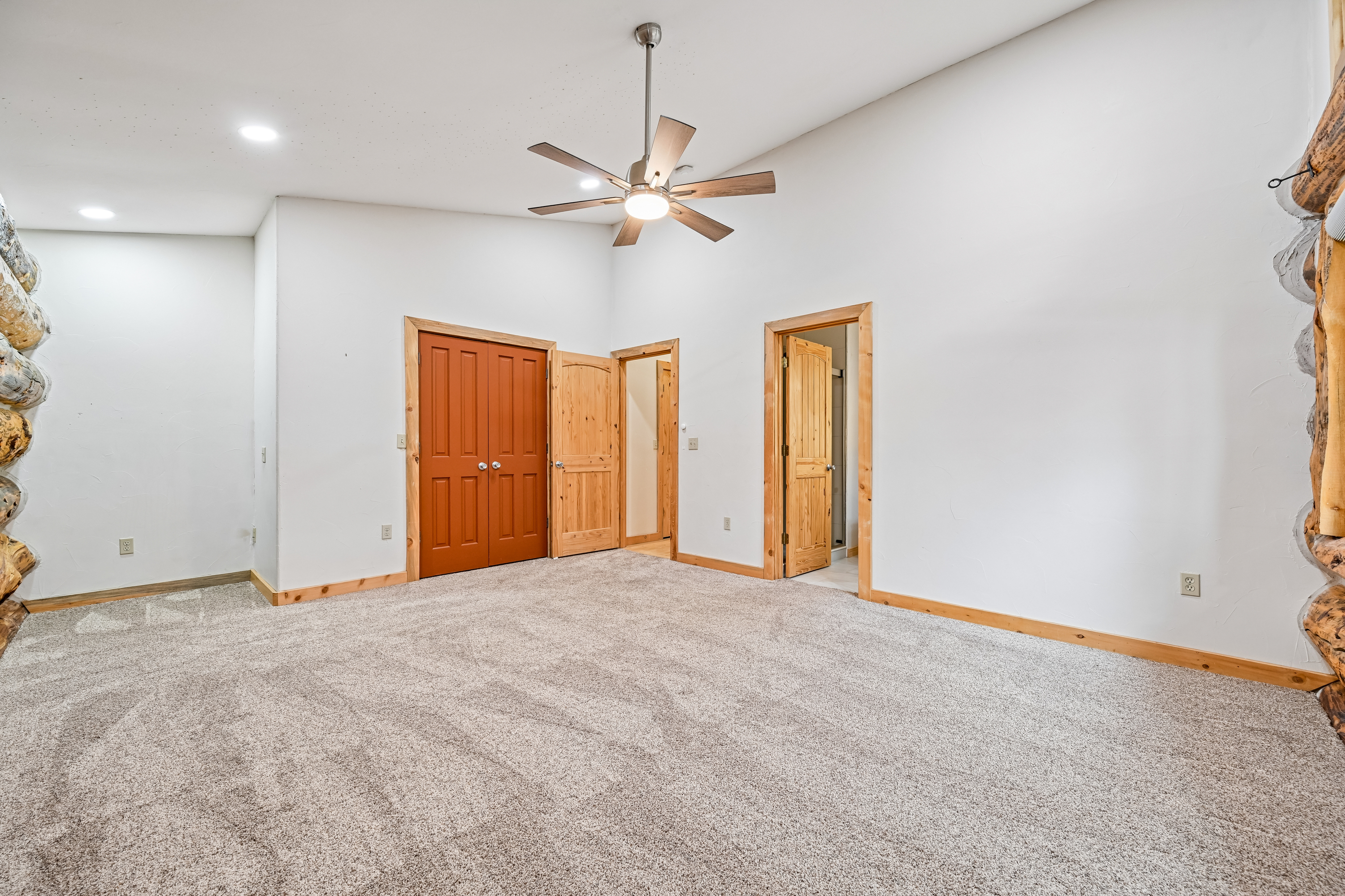 Photo 30 of 63 of 4150 Aztec Rd, Indian Hills, CO