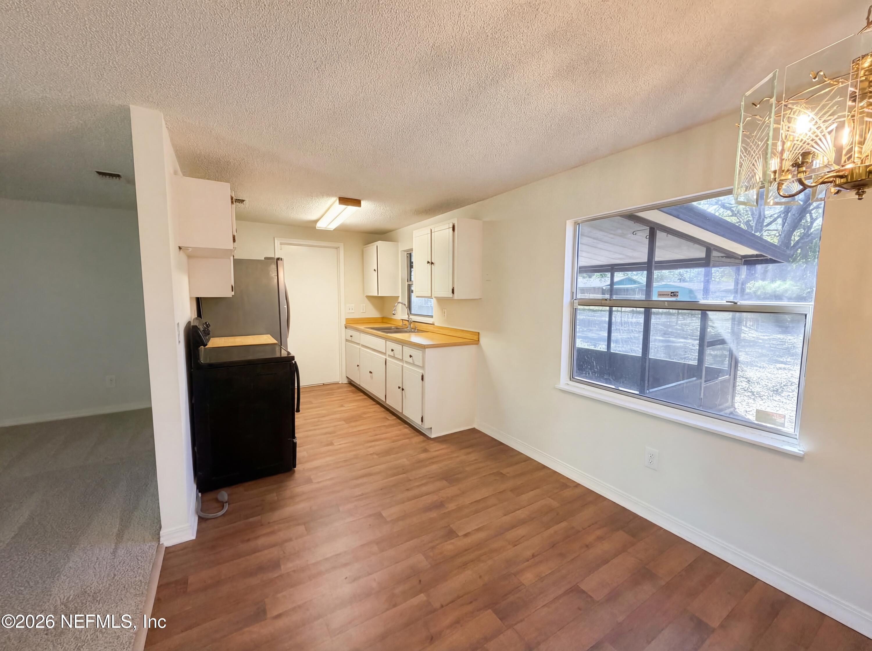 Photo 2 of 20 of 4240 Key Vega Ct, Jacksonville, FL
